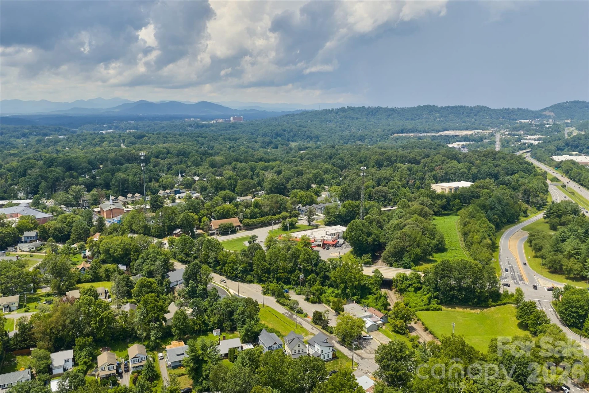 9 Hilldale Road - Photo 41