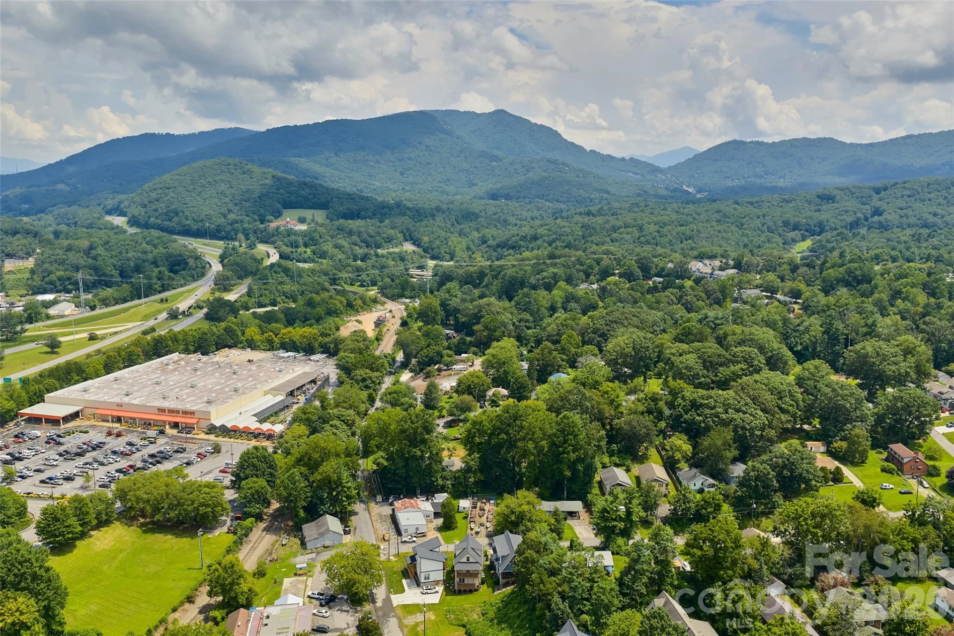 9 Hilldale Road - Photo 42