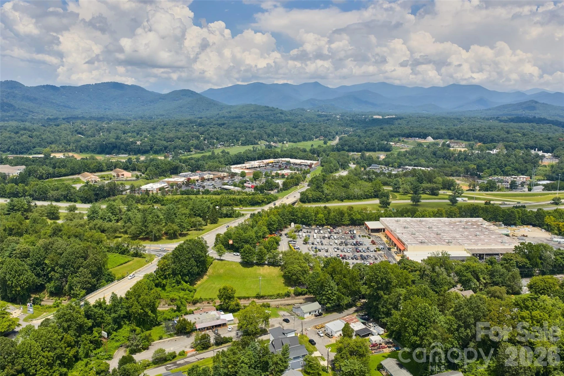 9 Hilldale Road - Photo 44