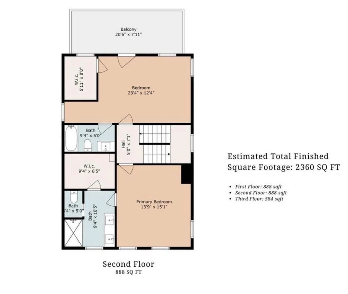 9 Hilldale Road - Photo 45