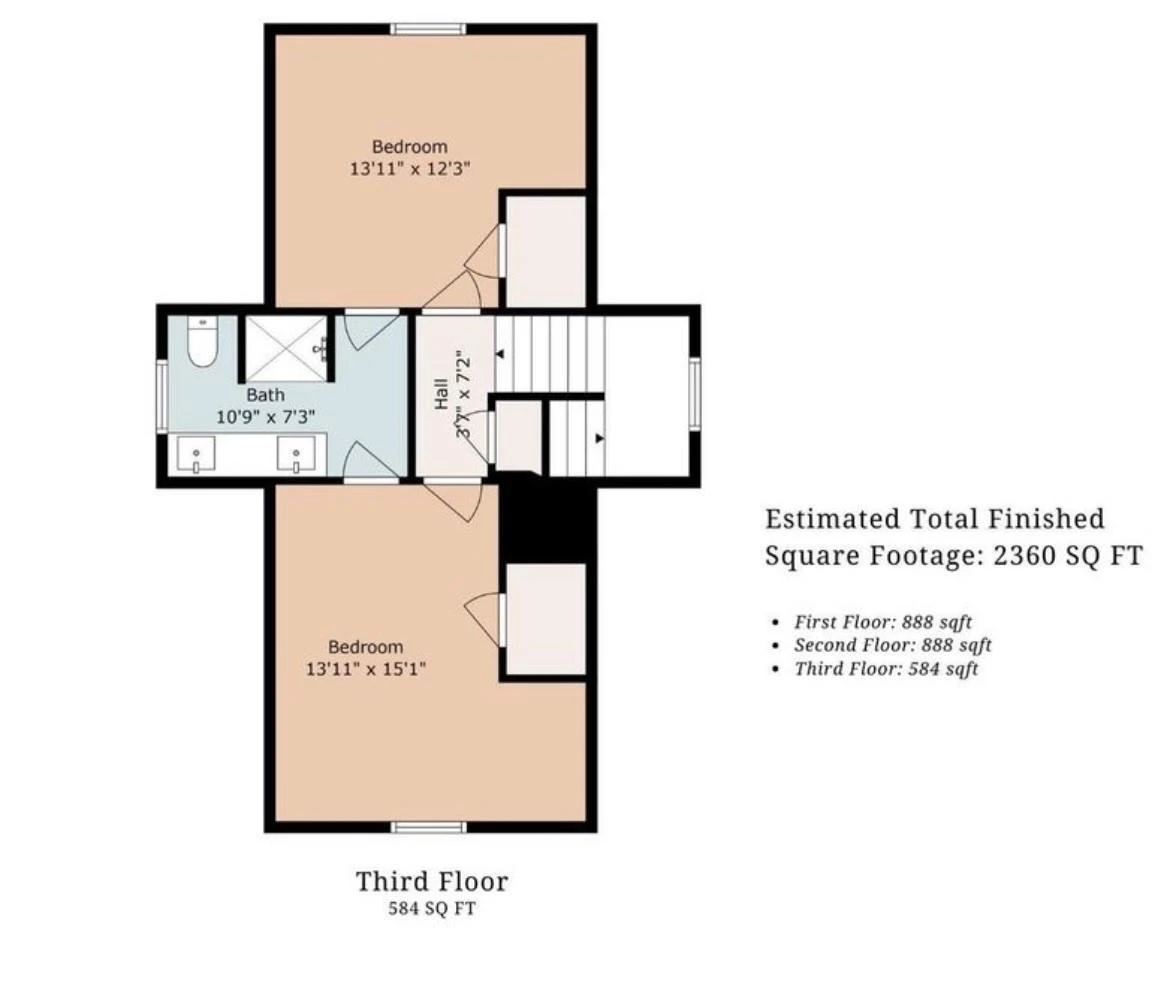 9 Hilldale Road - Photo 46
