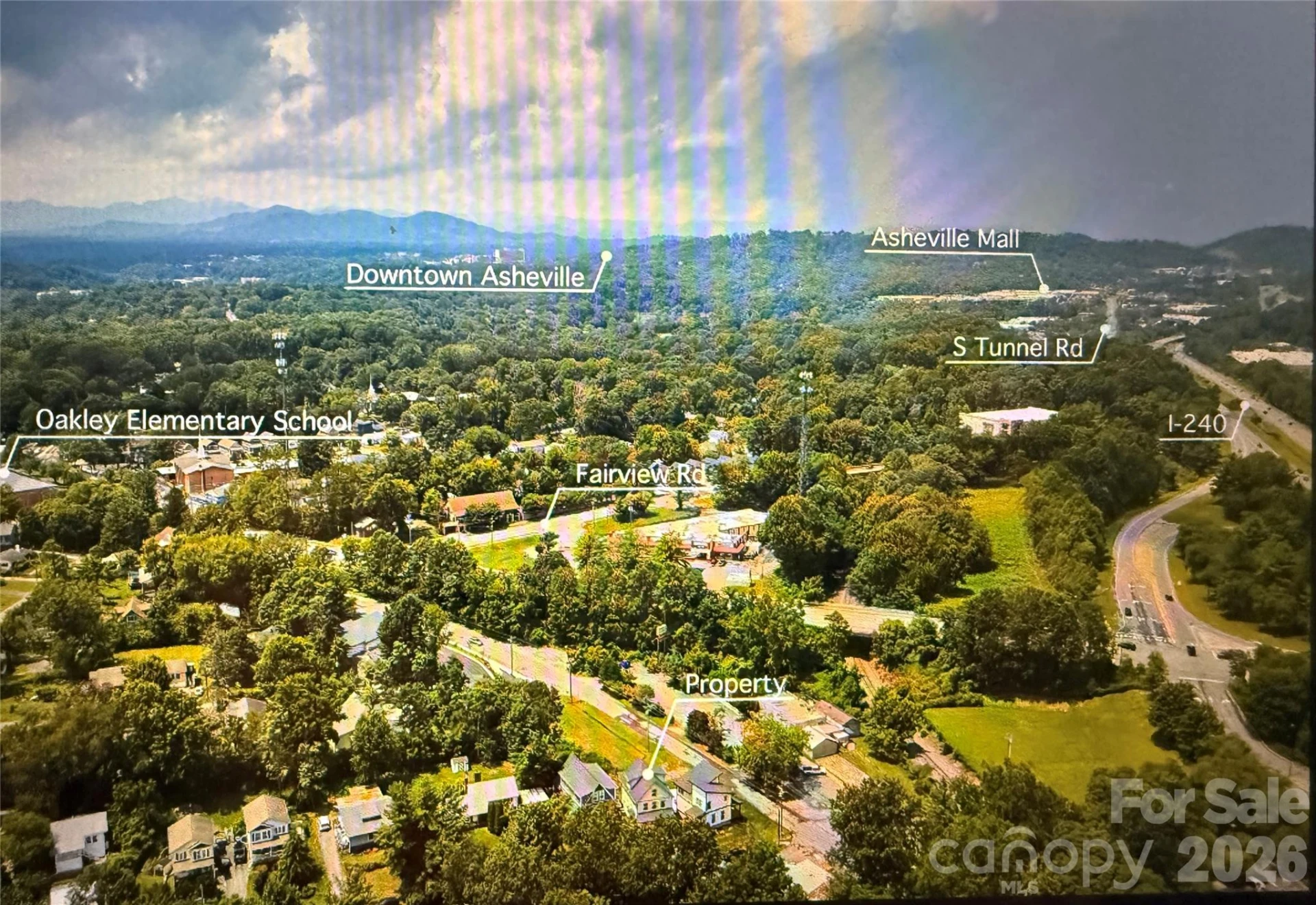 9 Hilldale Road - Photo 43