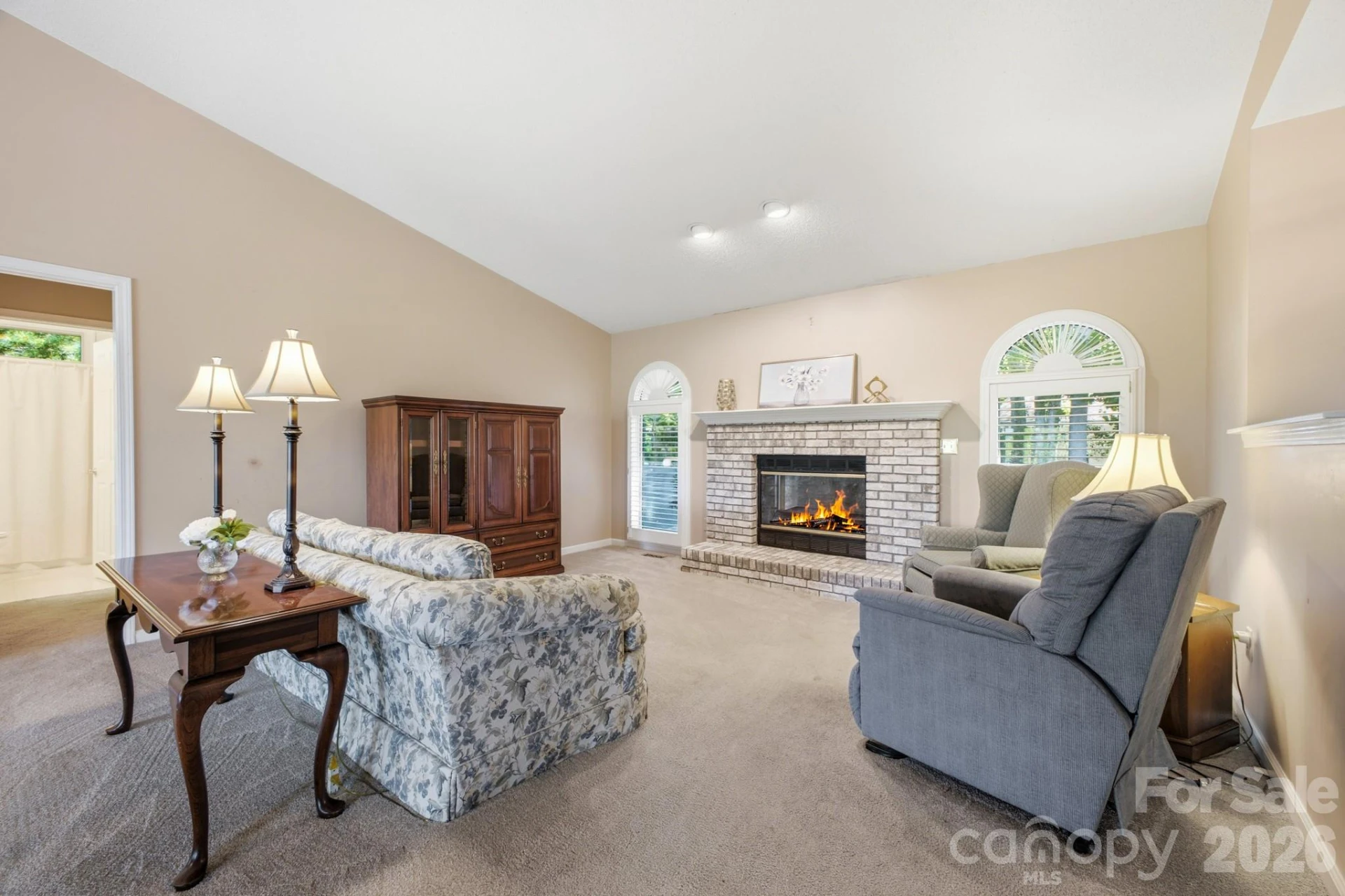1870 Riverview Court - Photo 5