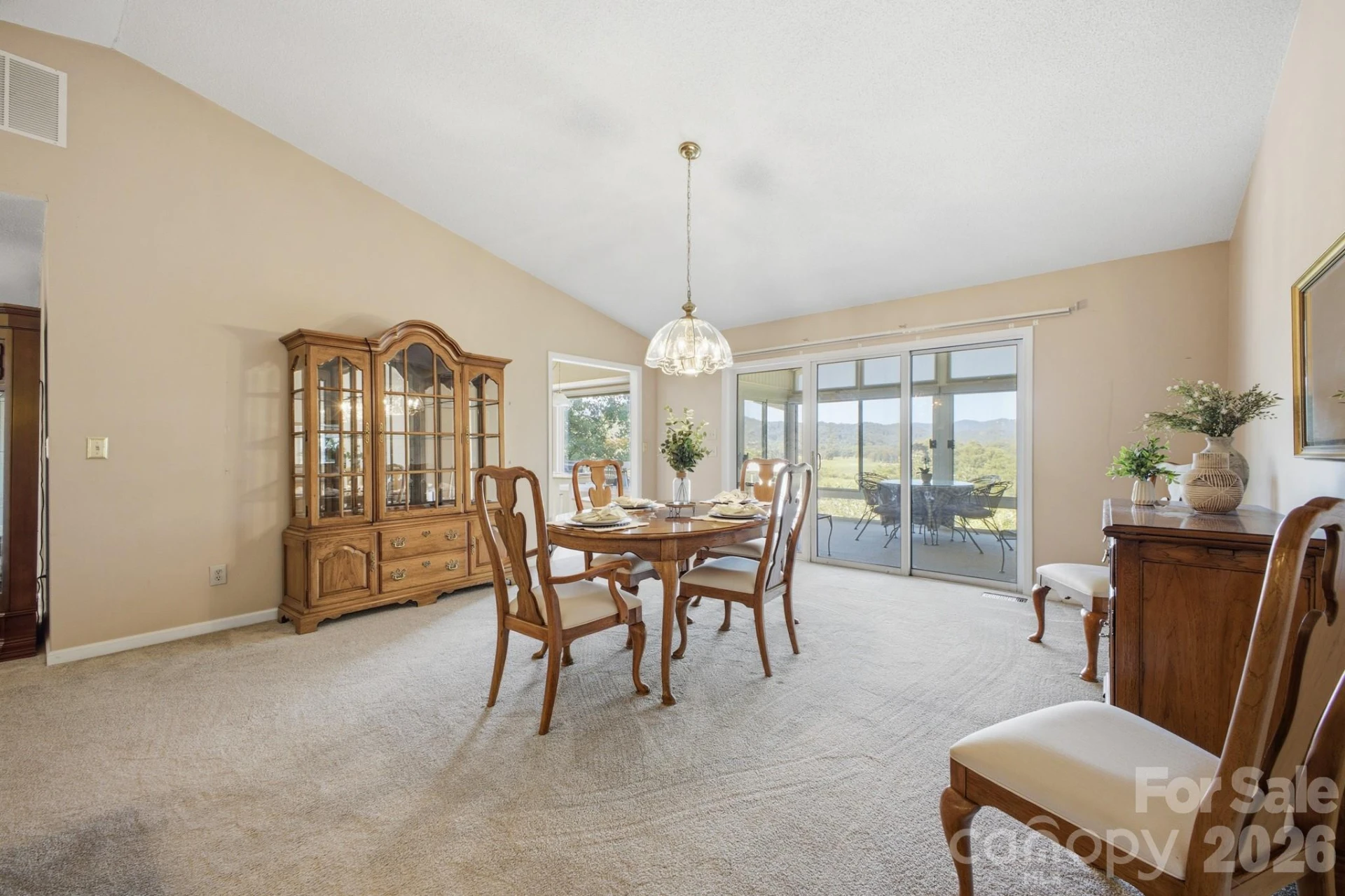 1870 Riverview Court - Photo 7