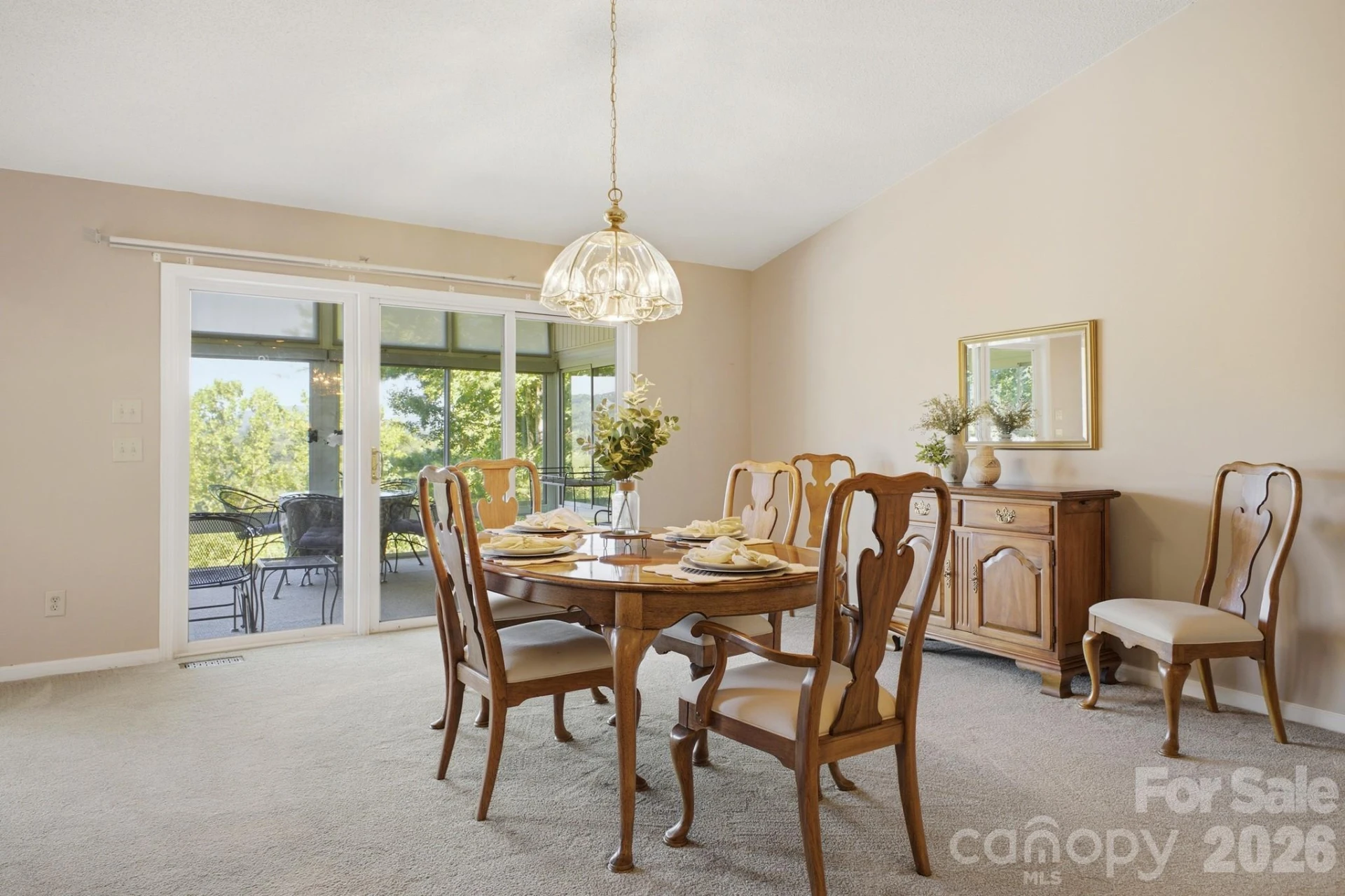1870 Riverview Court - Photo 8