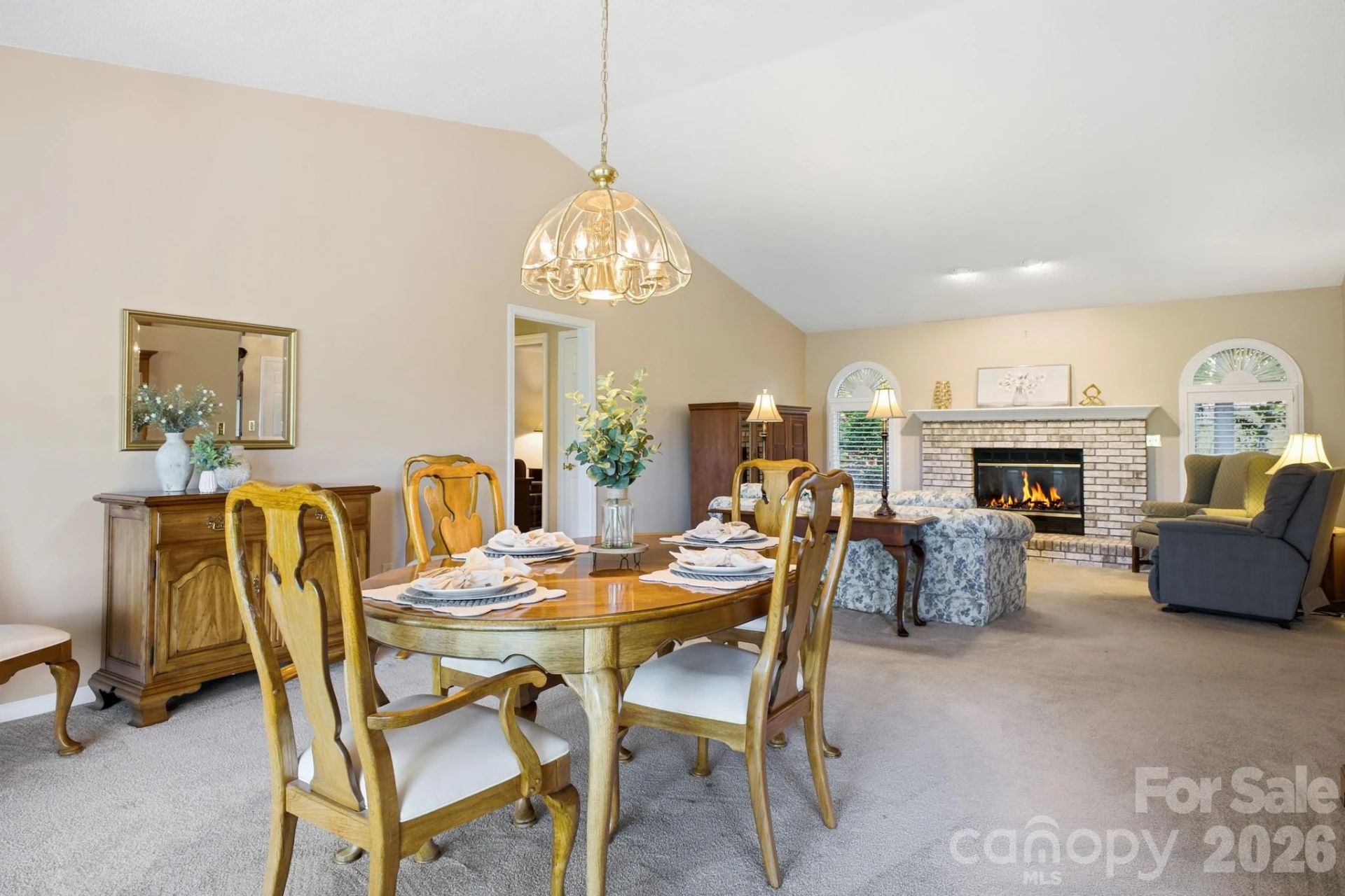 1870 Riverview Court - Photo 9