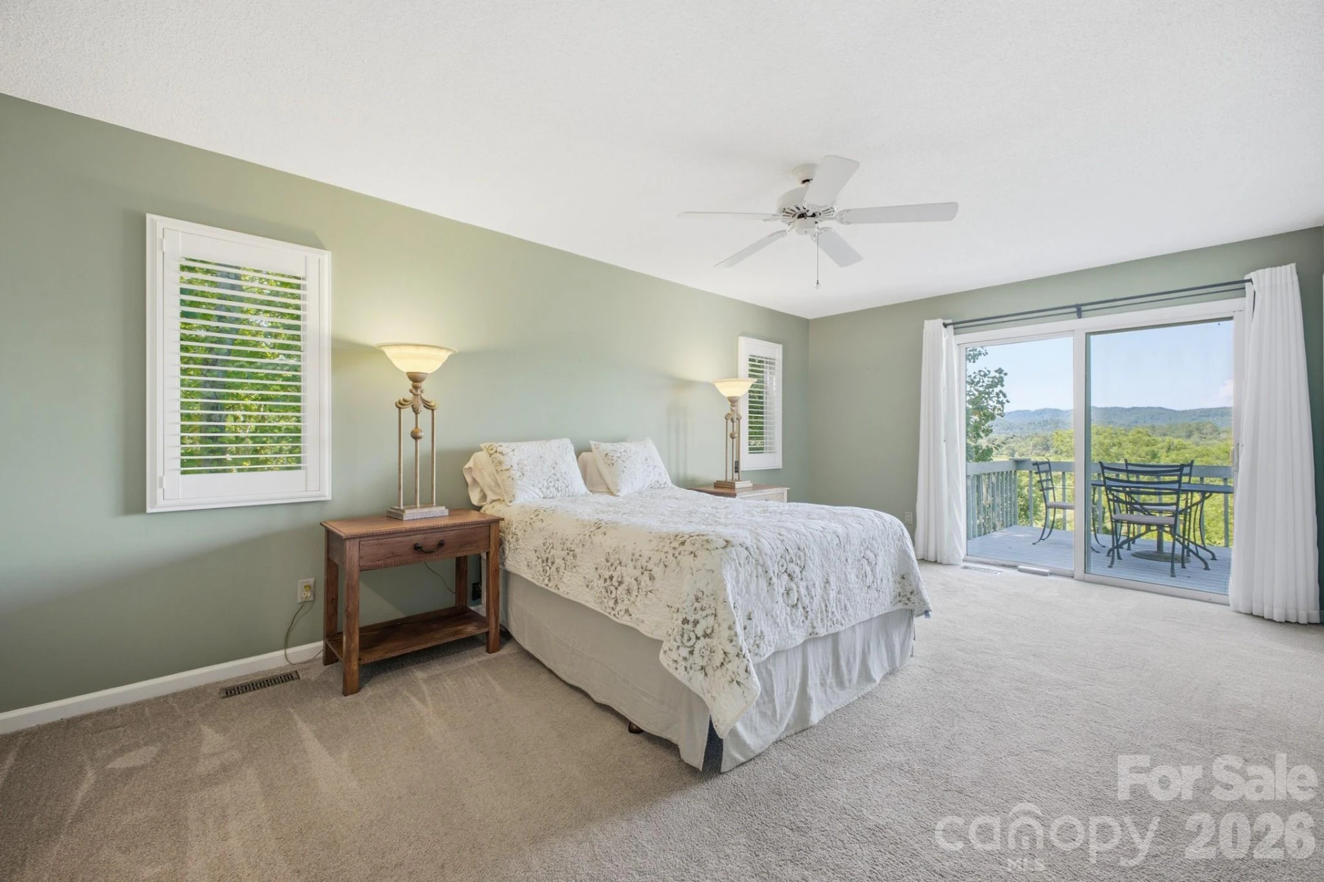 1870 Riverview Court - Photo 17
