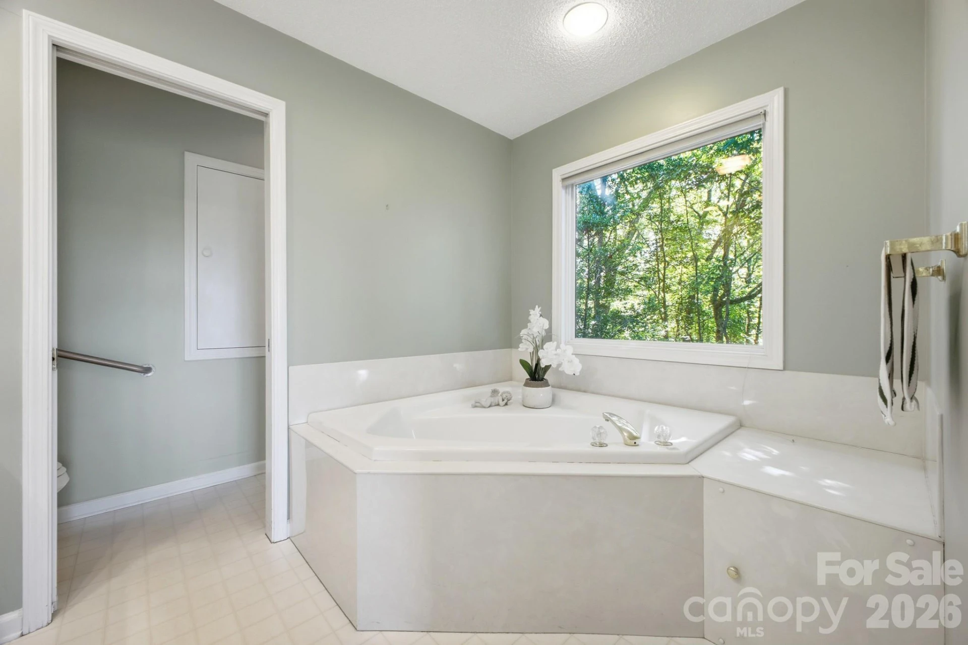 1870 Riverview Court - Photo 19