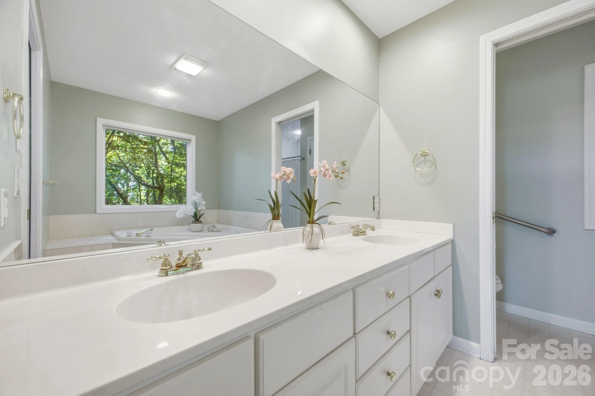 1870 Riverview Court - Photo 20