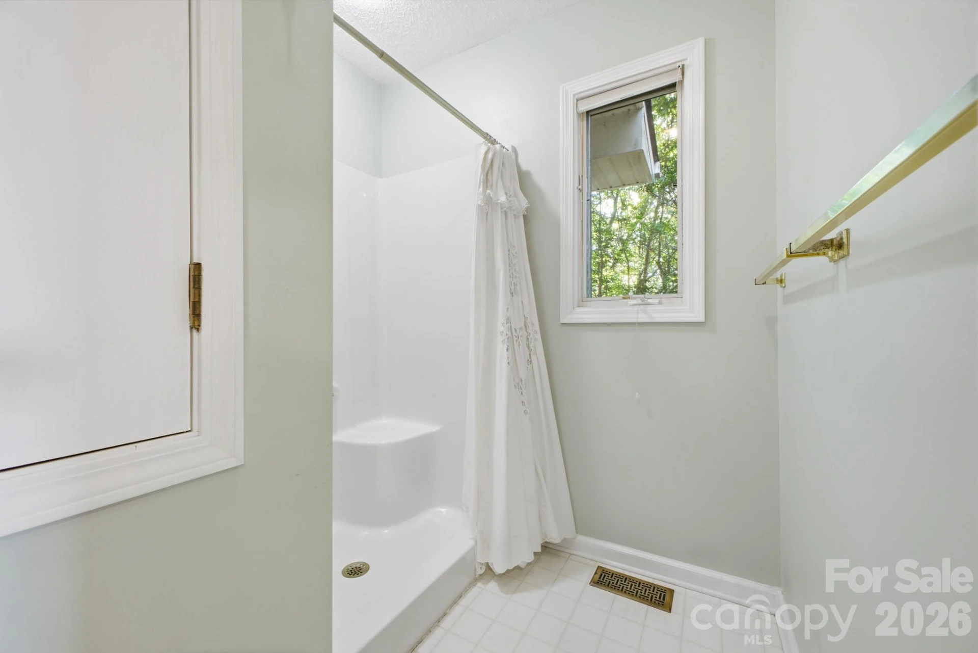 1870 Riverview Court - Photo 21