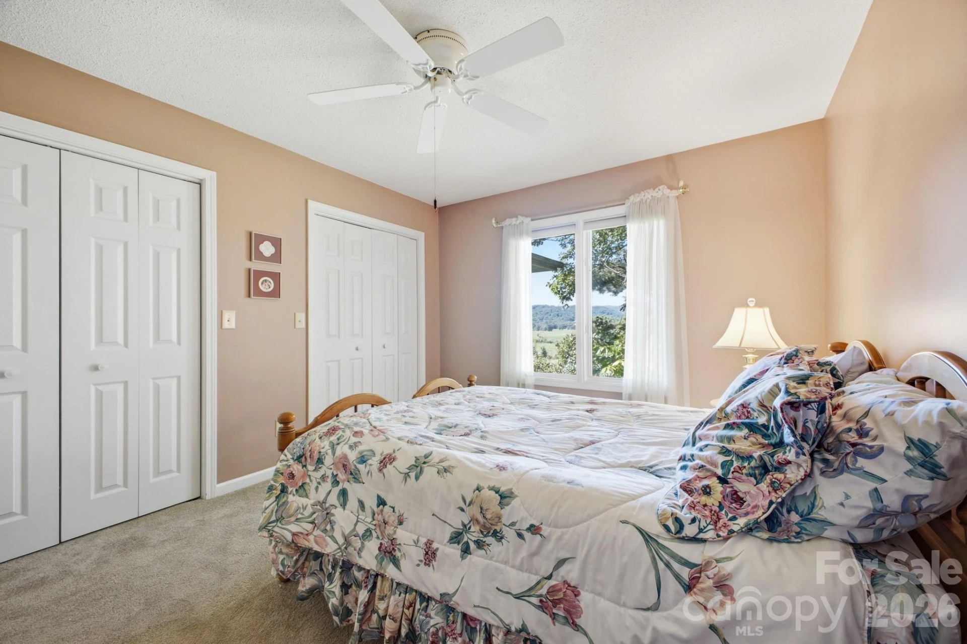 1870 Riverview Court - Photo 22