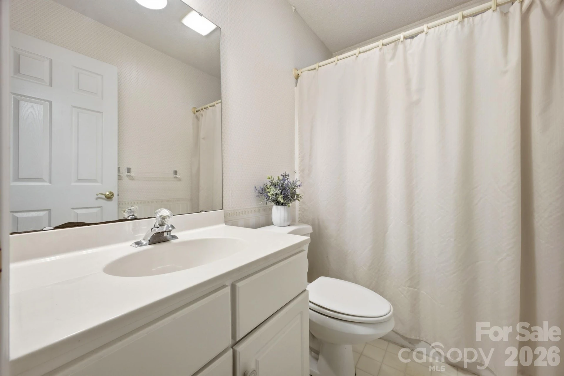 1870 Riverview Court - Photo 24