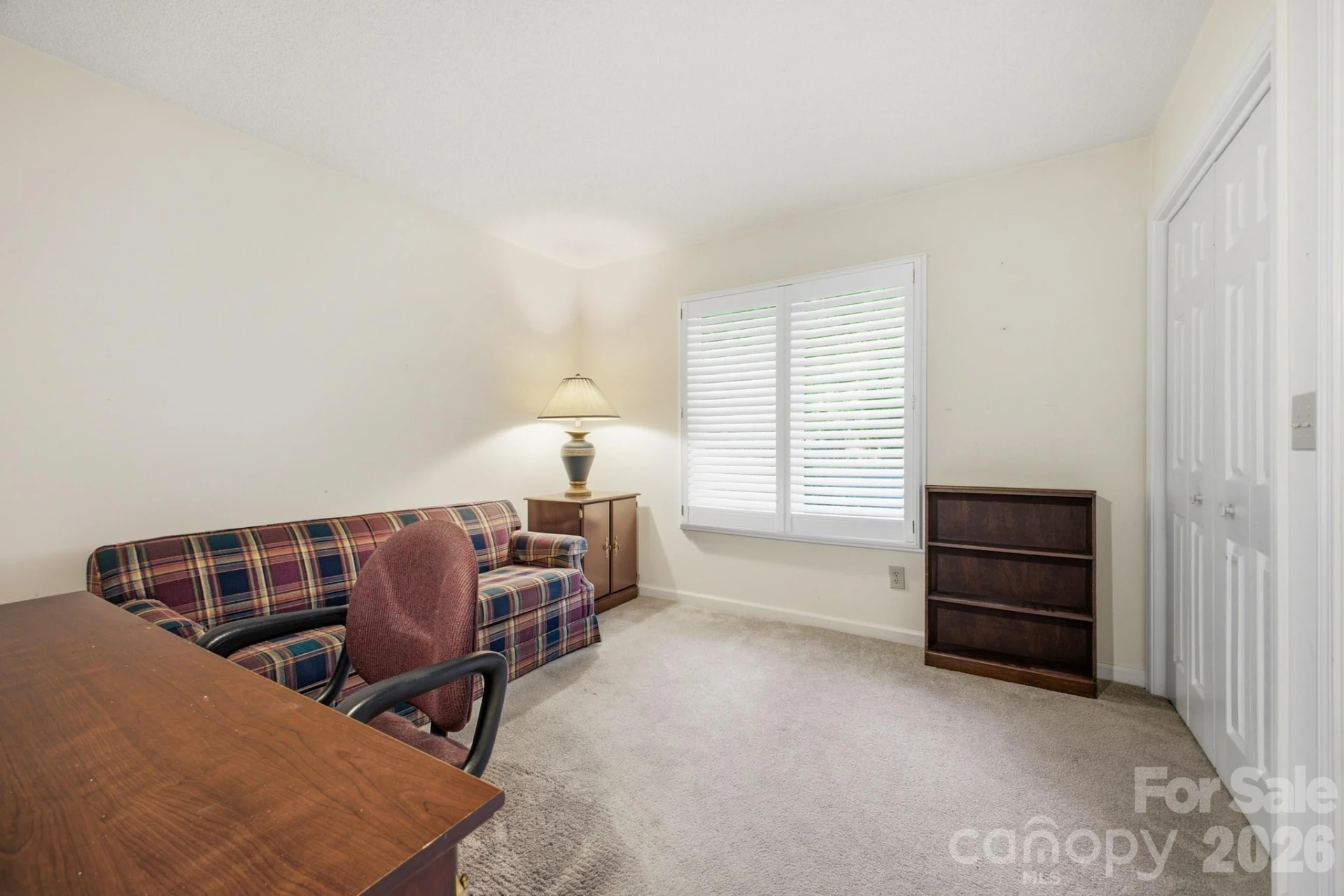 1870 Riverview Court - Photo 25