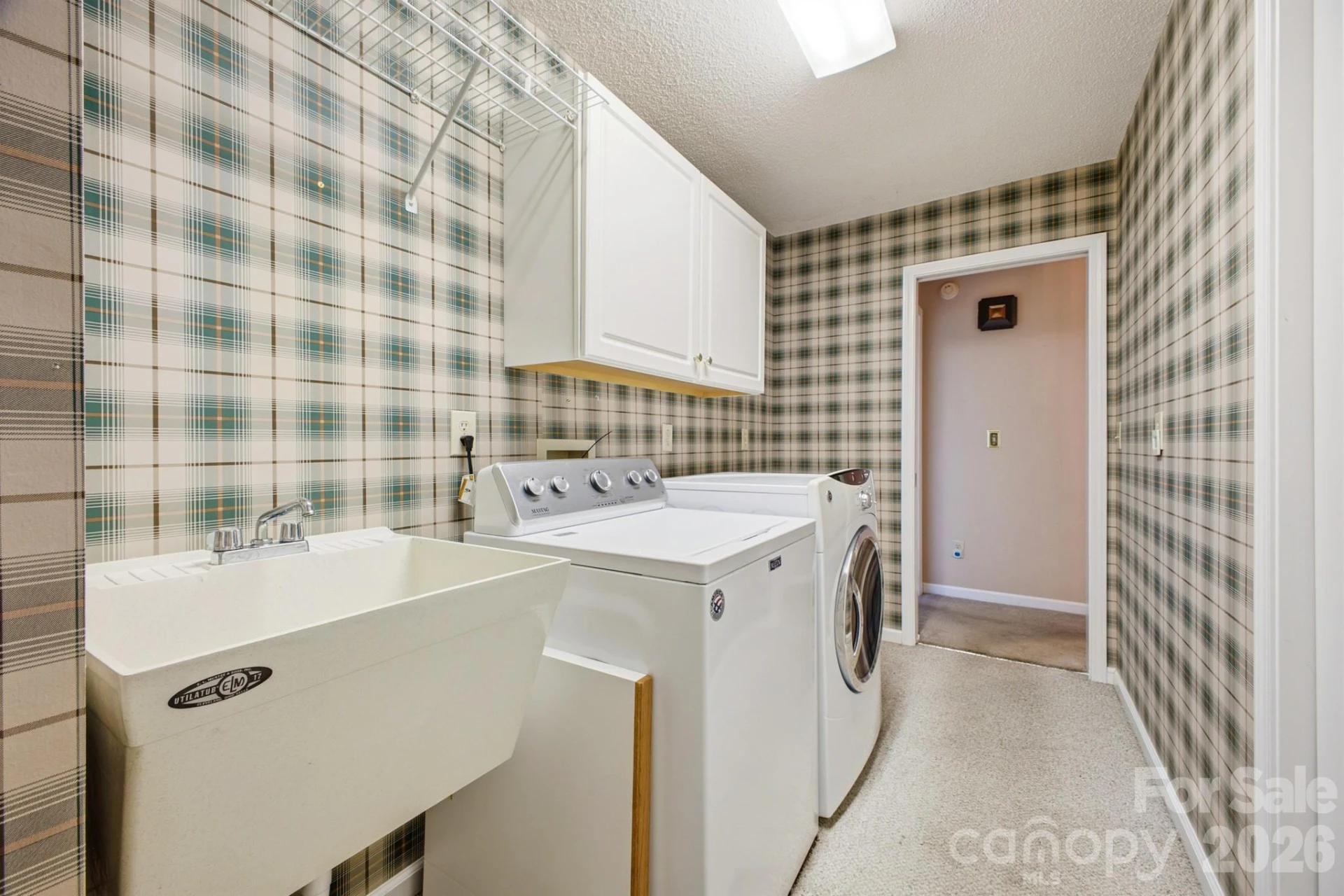 1870 Riverview Court - Photo 27