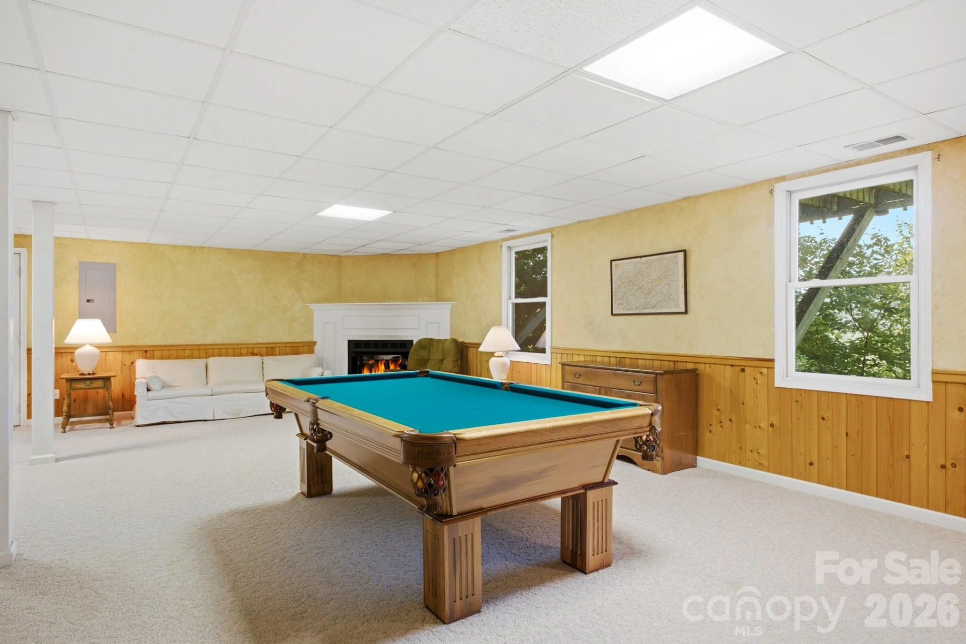 1870 Riverview Court - Photo 29