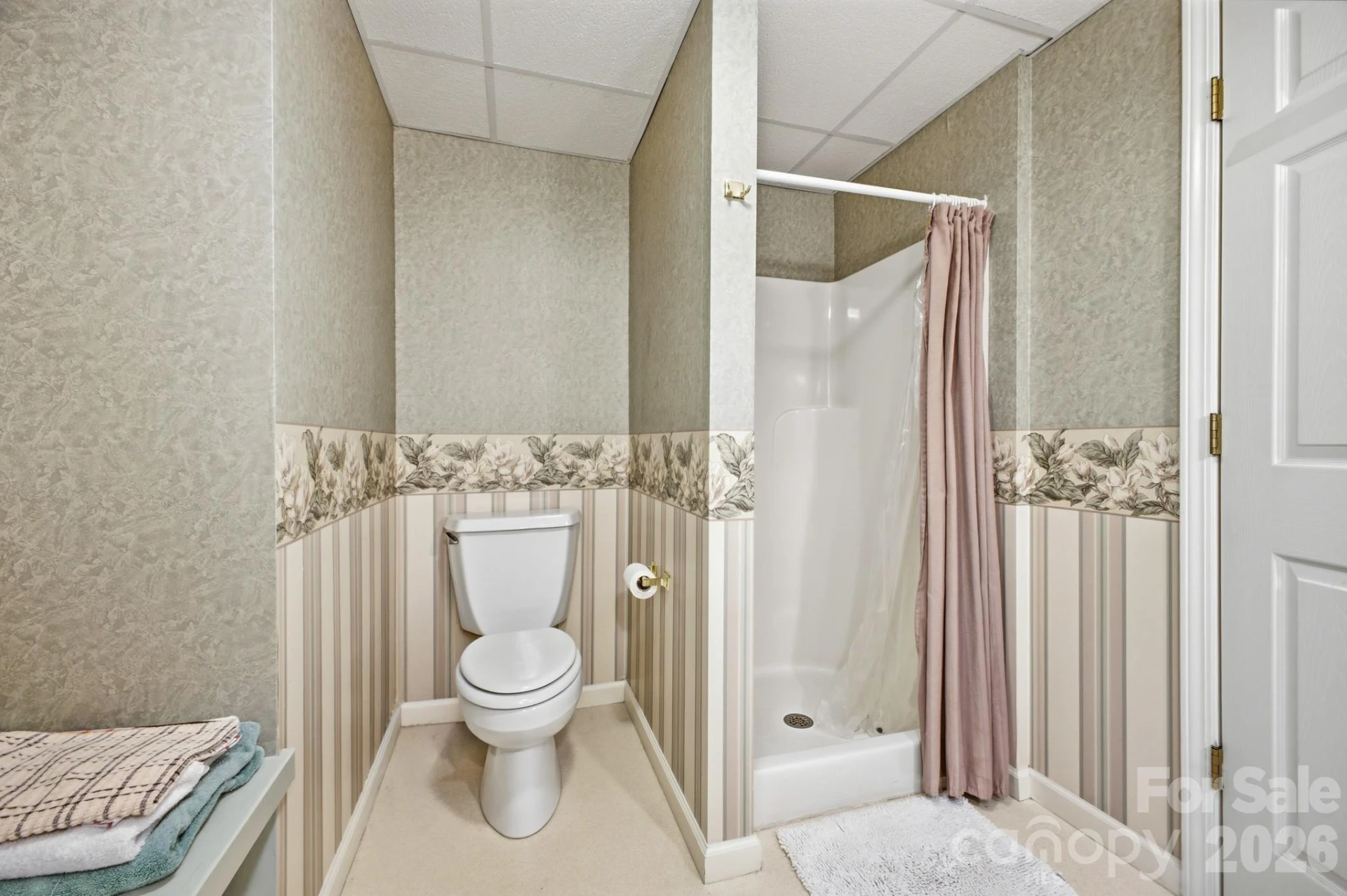 1870 Riverview Court - Photo 33