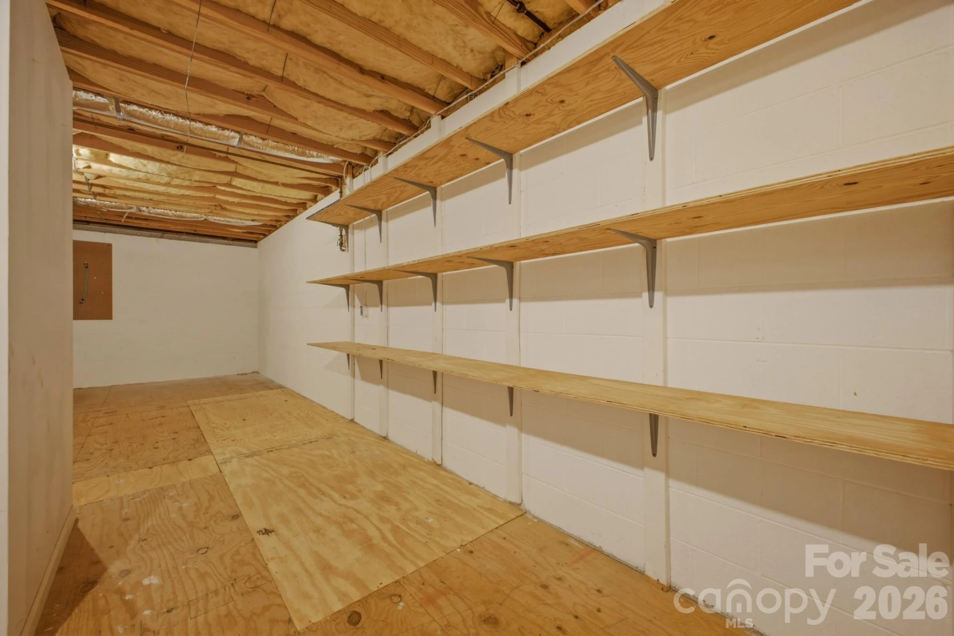 1870 Riverview Court - Photo 37