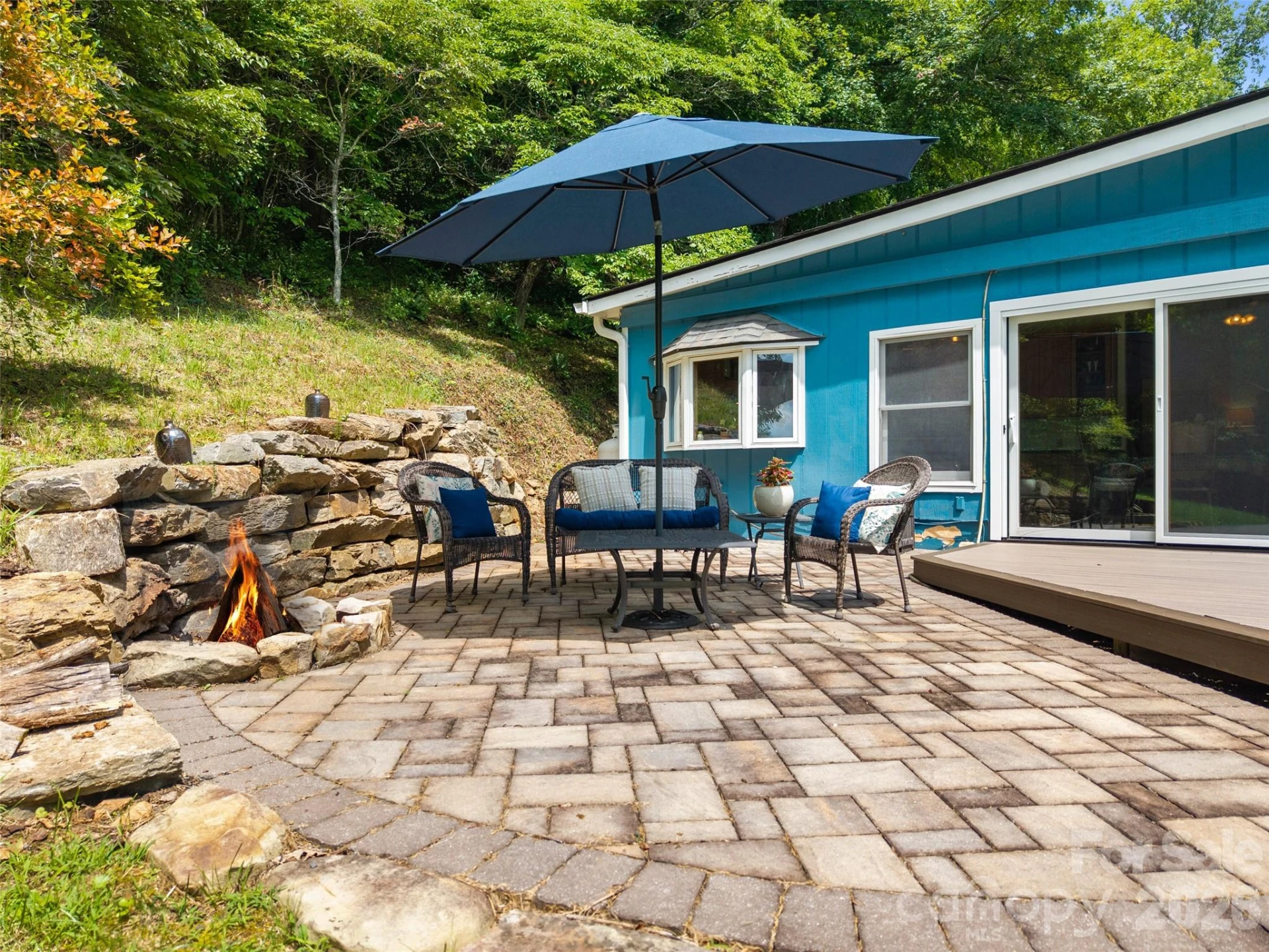 789 Morrow Branch Road - Photo 3