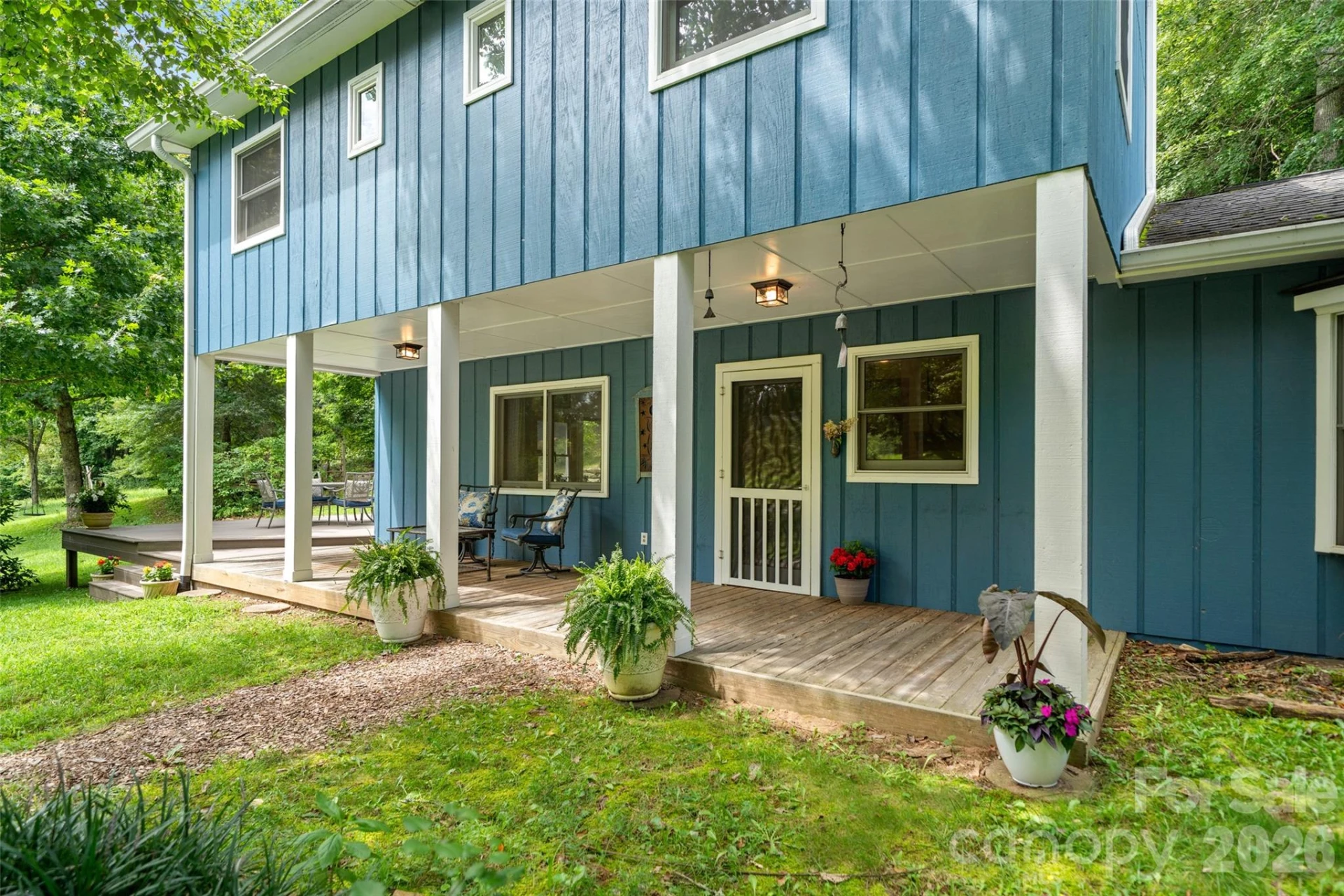 789 Morrow Branch Road - Photo 6