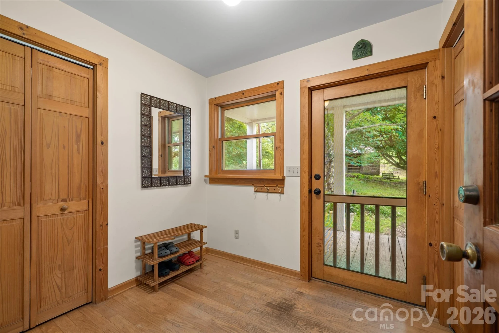 789 Morrow Branch Road - Photo 9