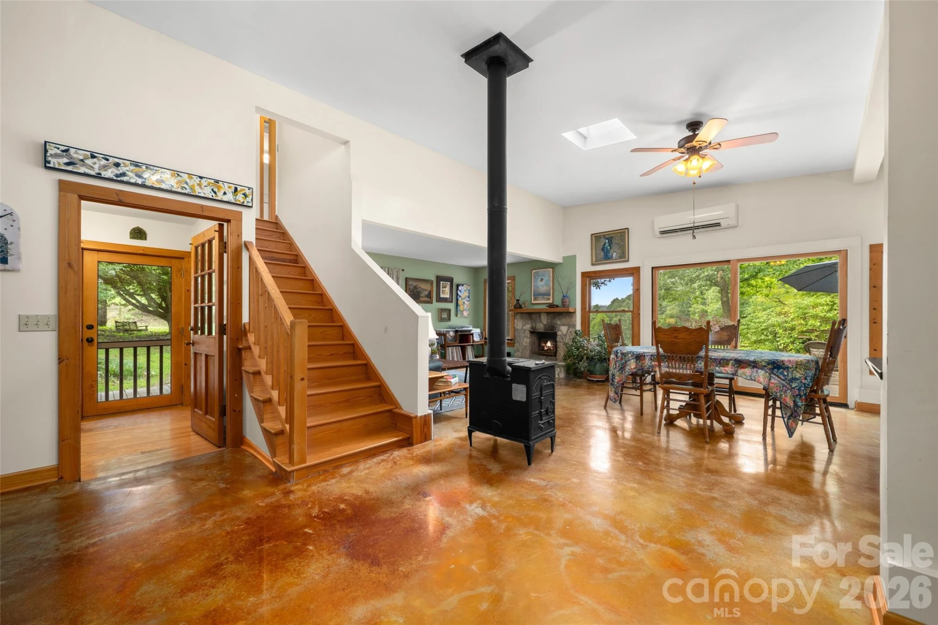 789 Morrow Branch Road - Photo 10