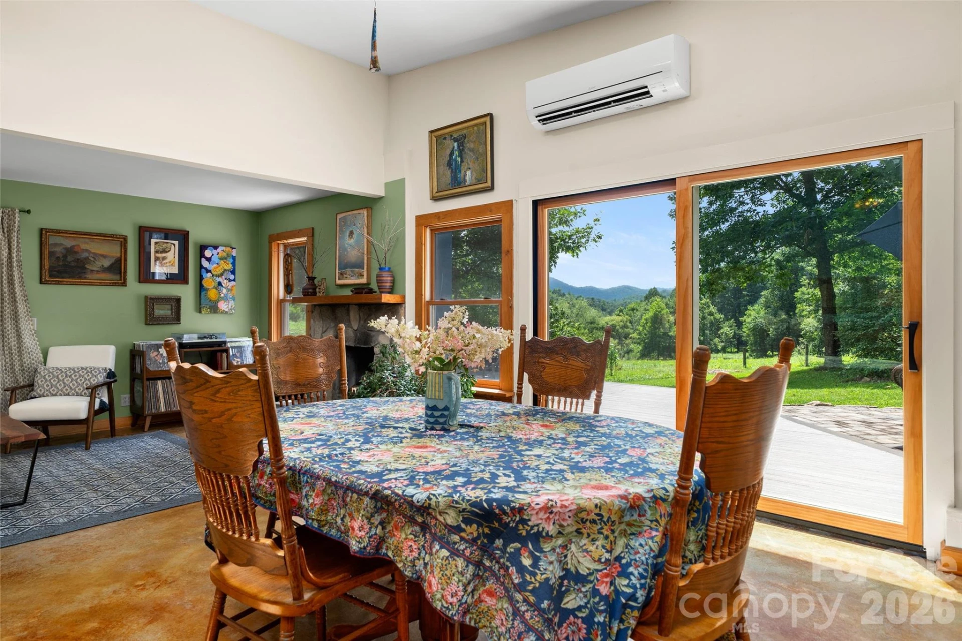 789 Morrow Branch Road - Photo 14