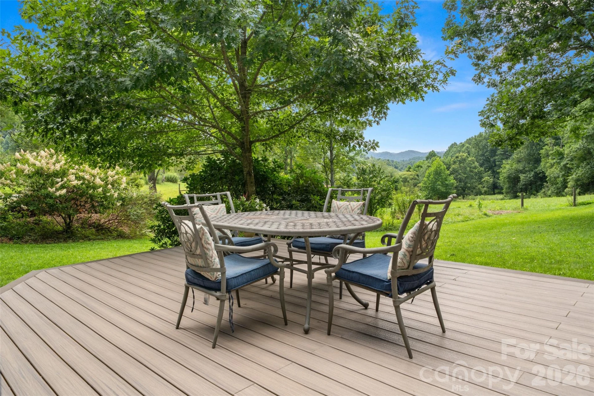 789 Morrow Branch Road - Photo 16
