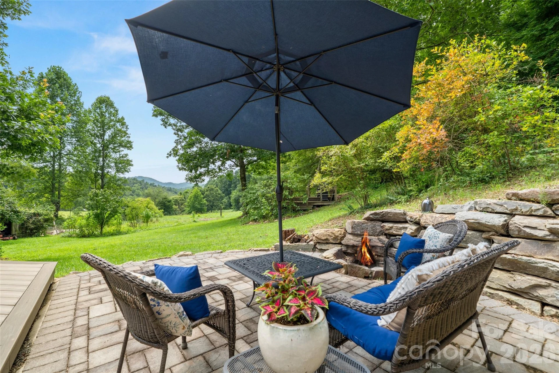 789 Morrow Branch Road - Photo 17