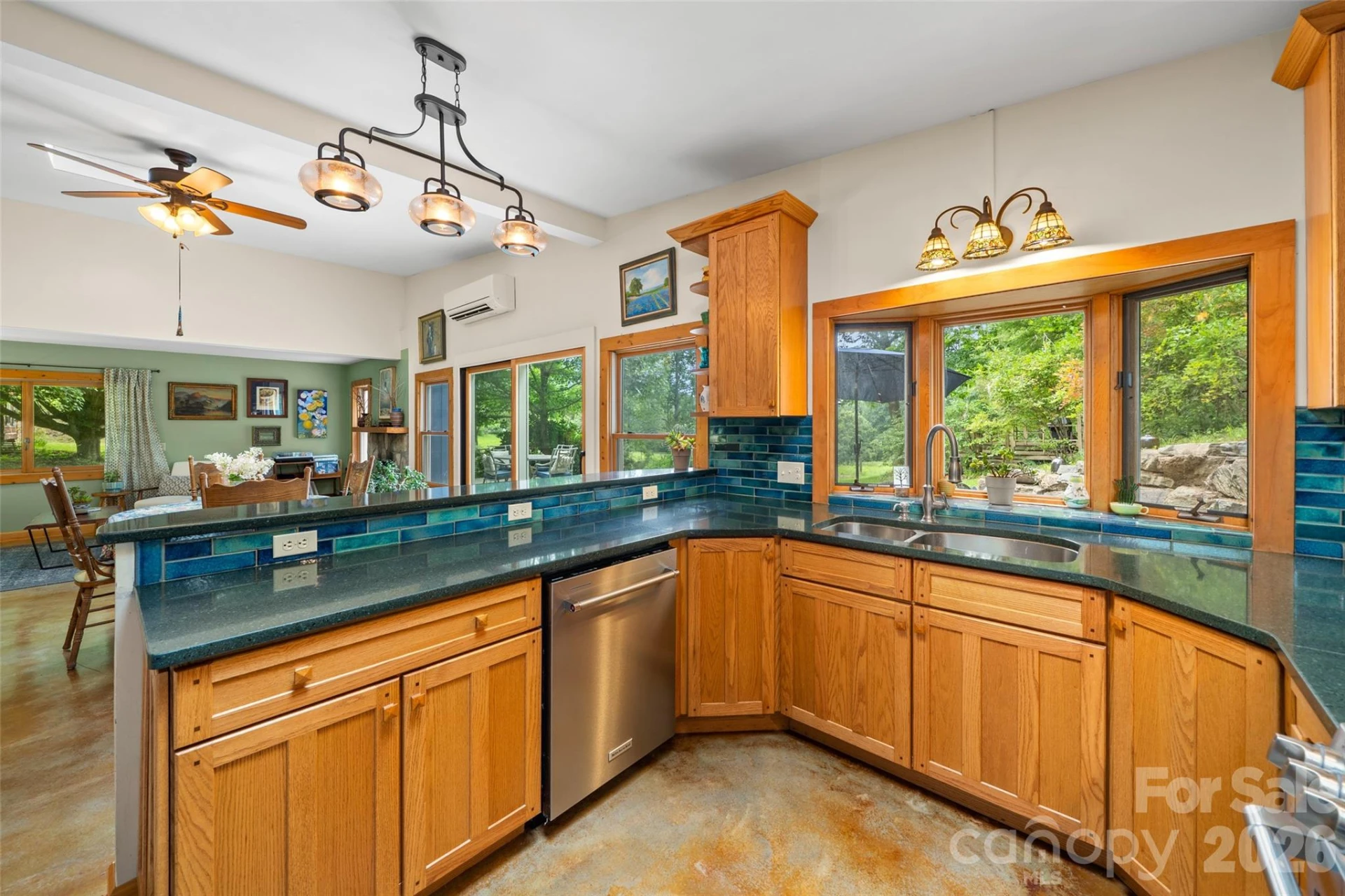 789 Morrow Branch Road - Photo 20