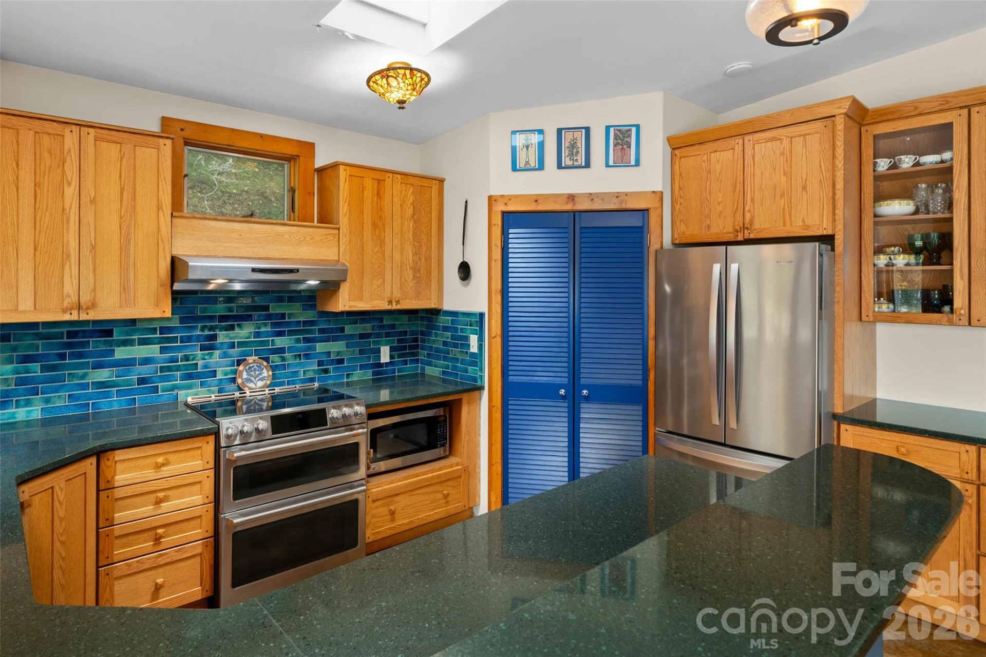 789 Morrow Branch Road - Photo 21