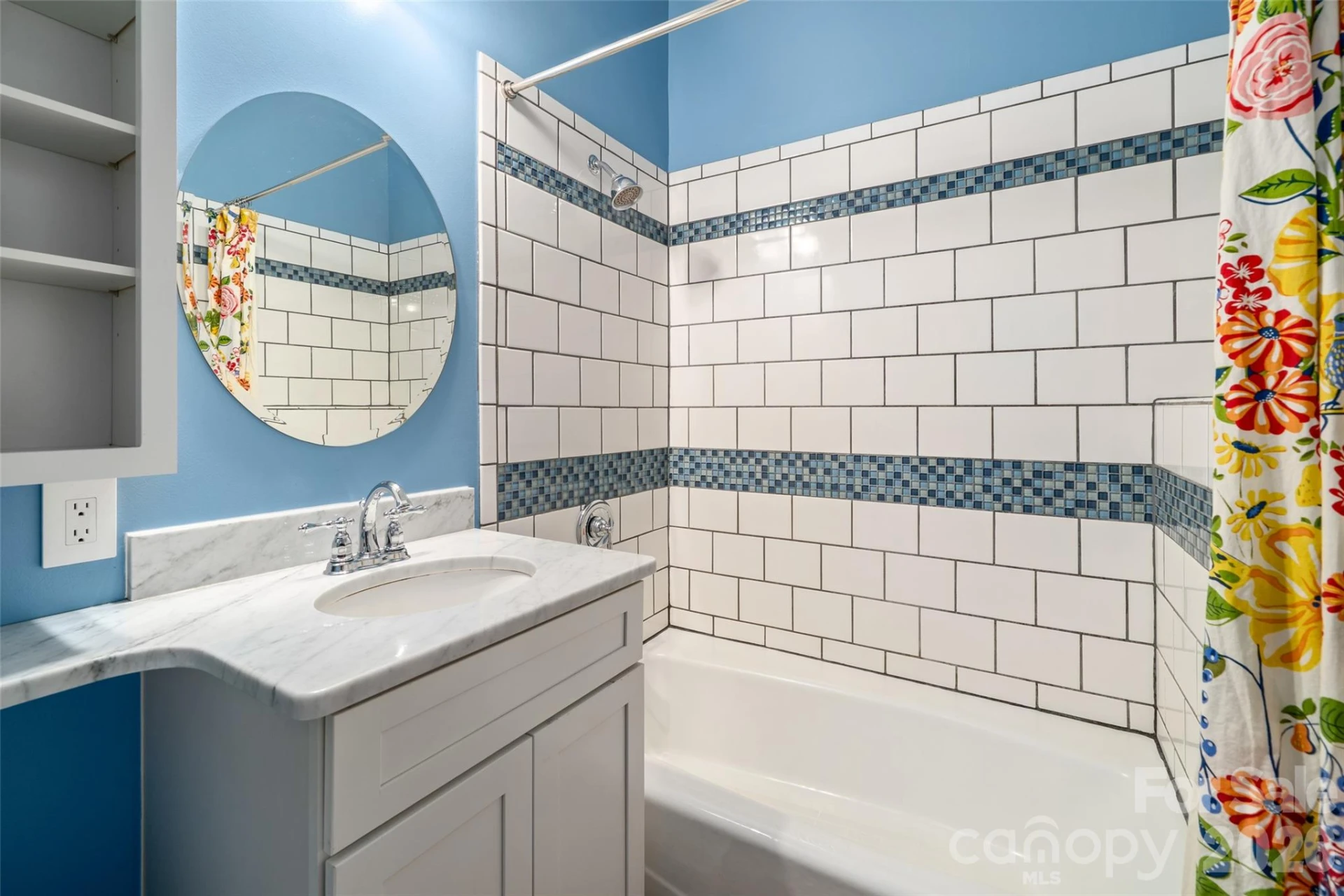 789 Morrow Branch Road - Photo 25