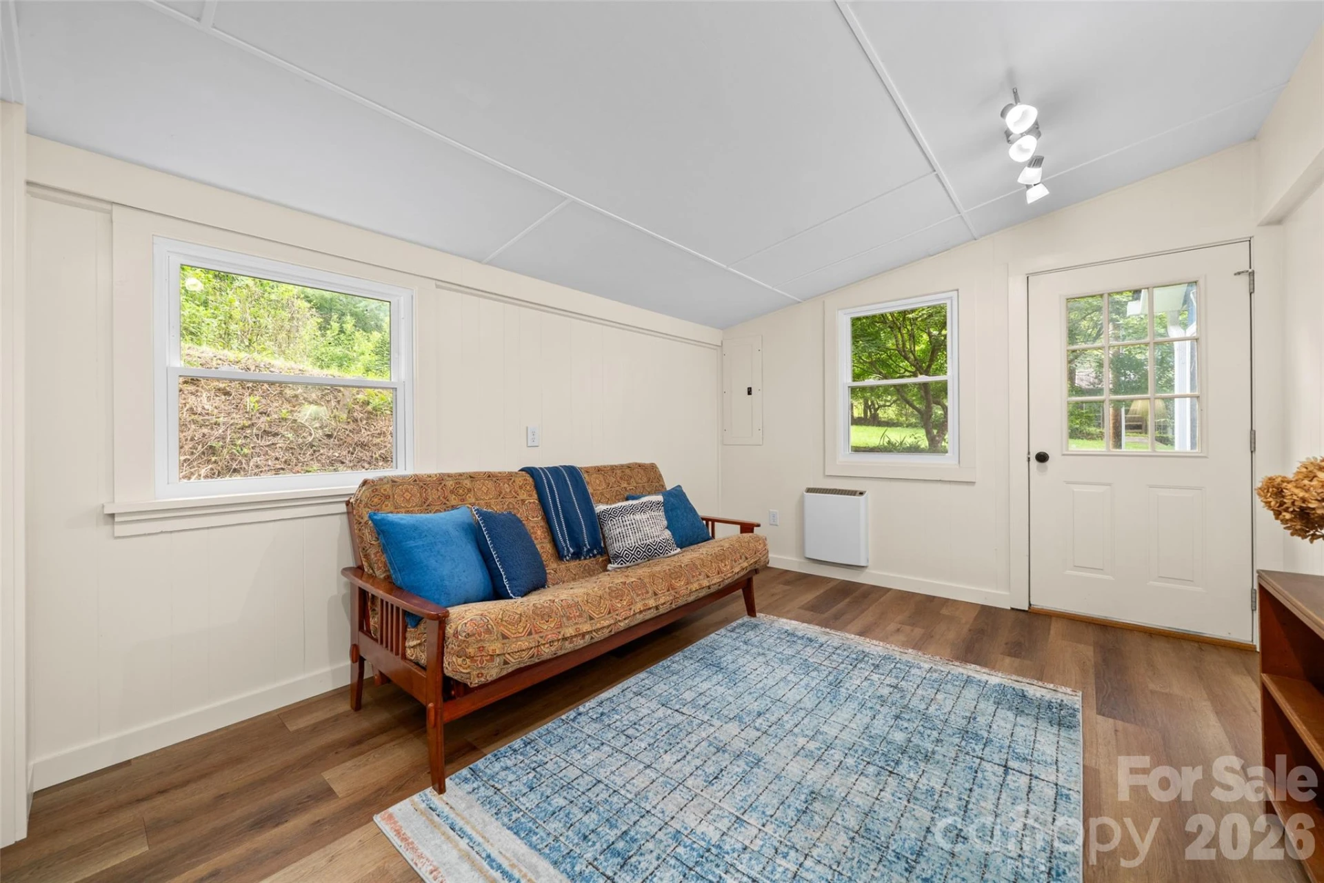 789 Morrow Branch Road - Photo 26