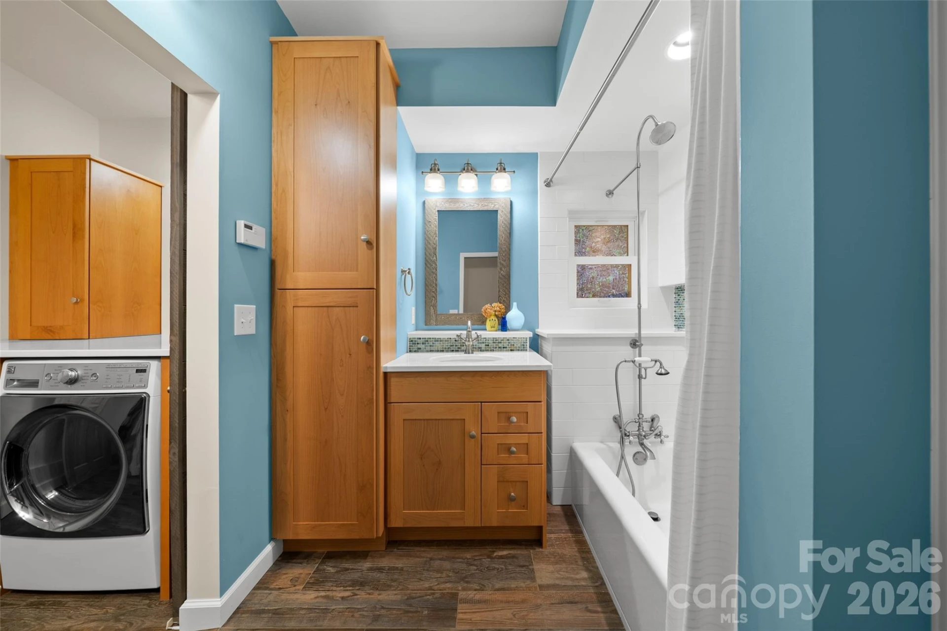789 Morrow Branch Road - Photo 27