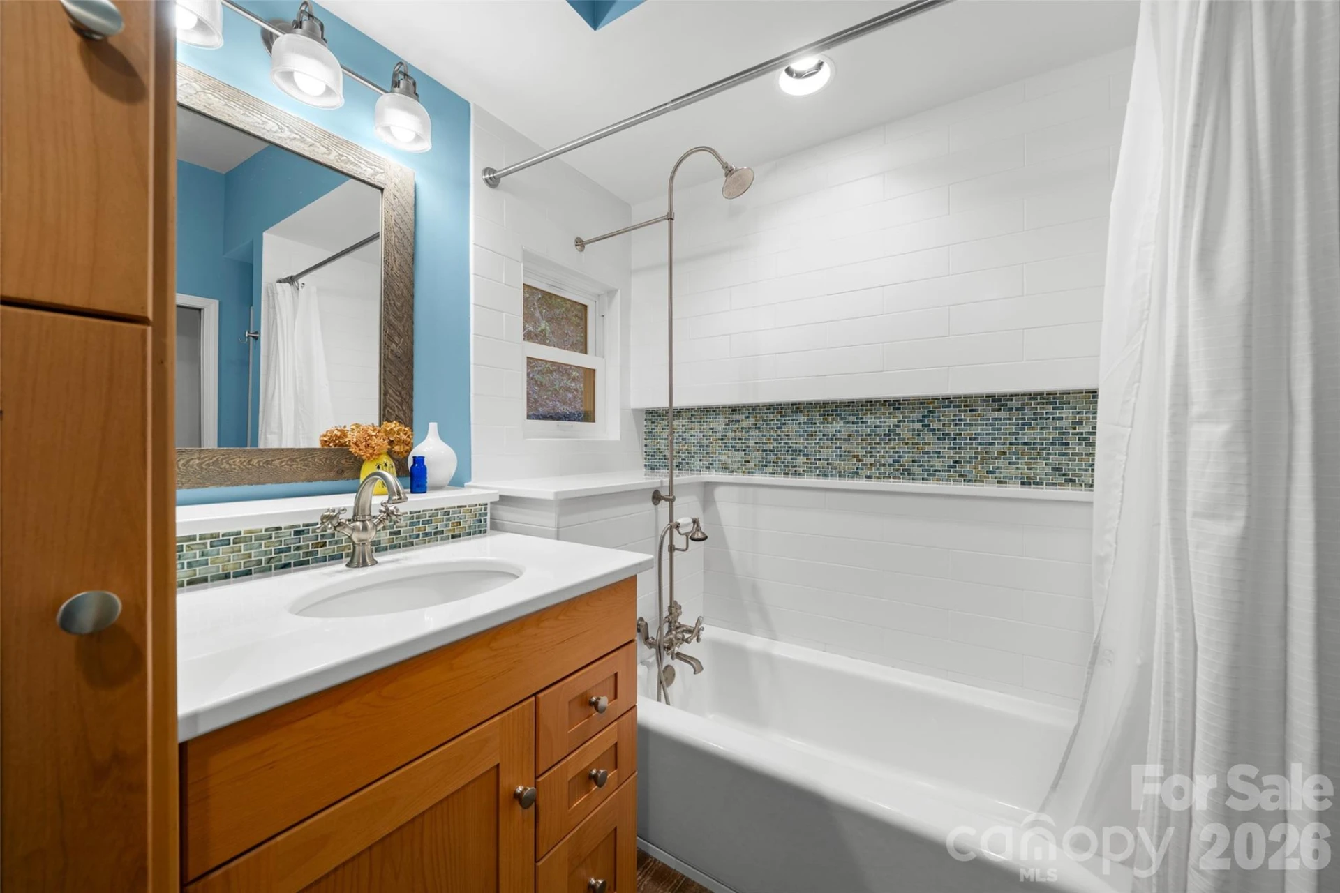 789 Morrow Branch Road - Photo 28