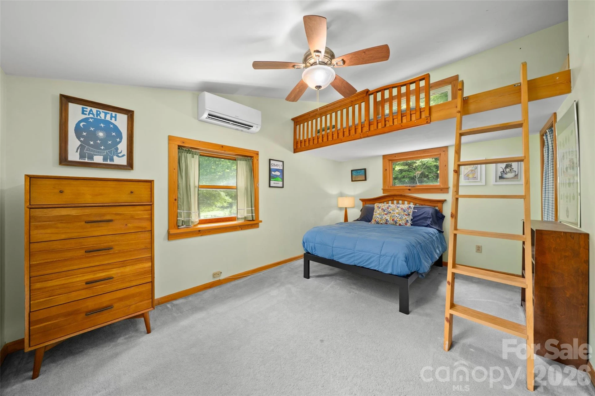 789 Morrow Branch Road - Photo 31