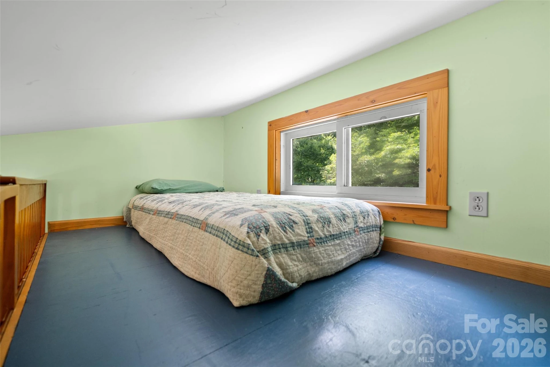 789 Morrow Branch Road - Photo 32