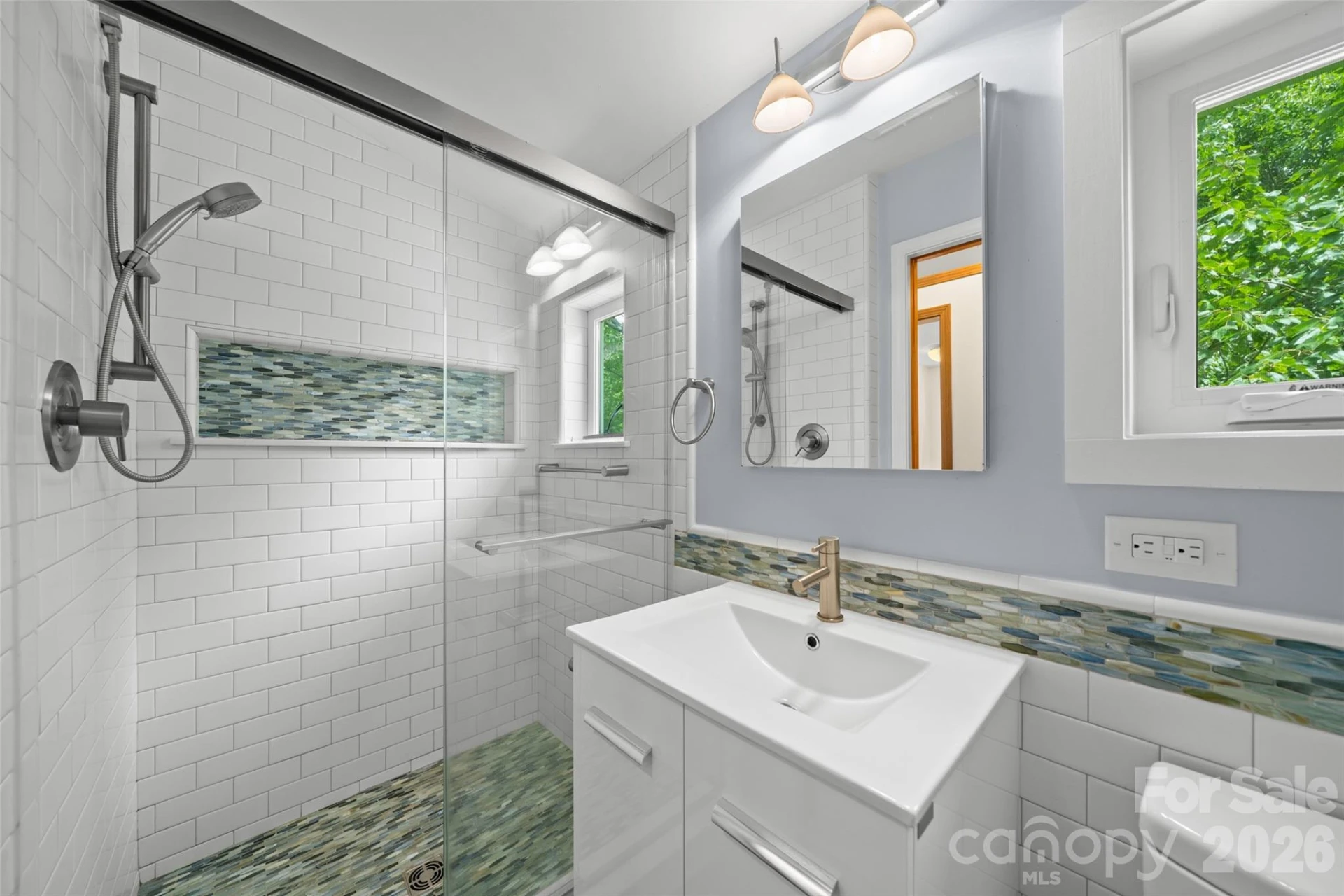 789 Morrow Branch Road - Photo 33