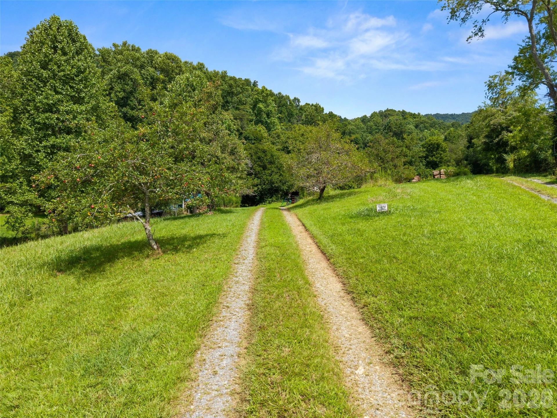 789 Morrow Branch Road - Photo 35