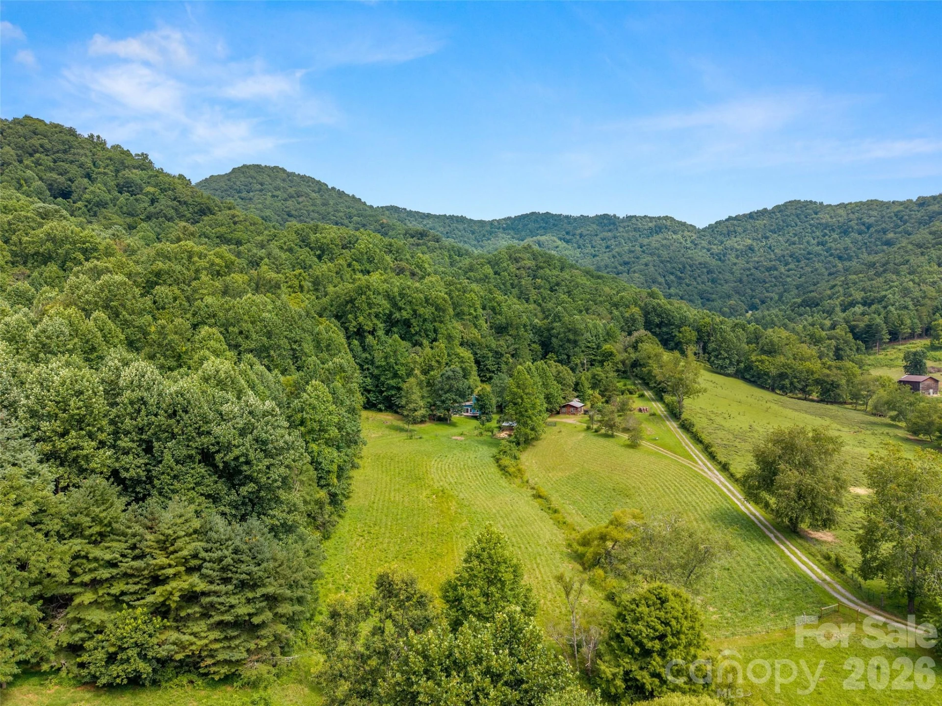 789 Morrow Branch Road - Photo 40