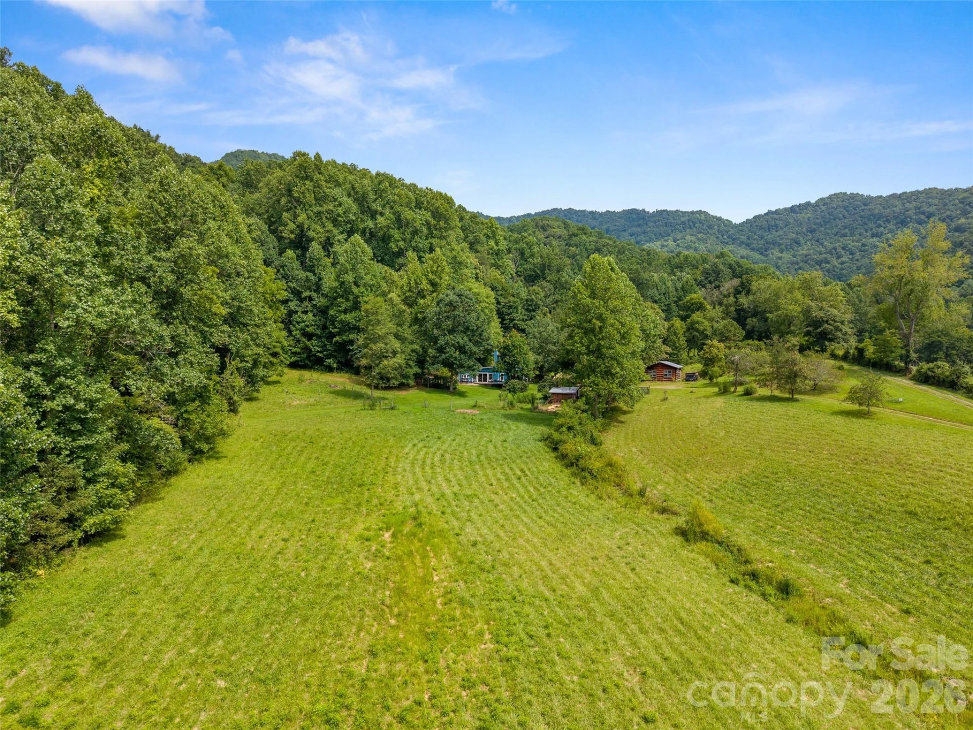 789 Morrow Branch Road - Photo 41