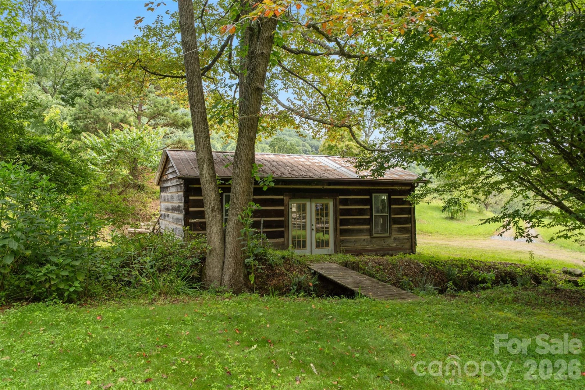 789 Morrow Branch Road - Photo 42