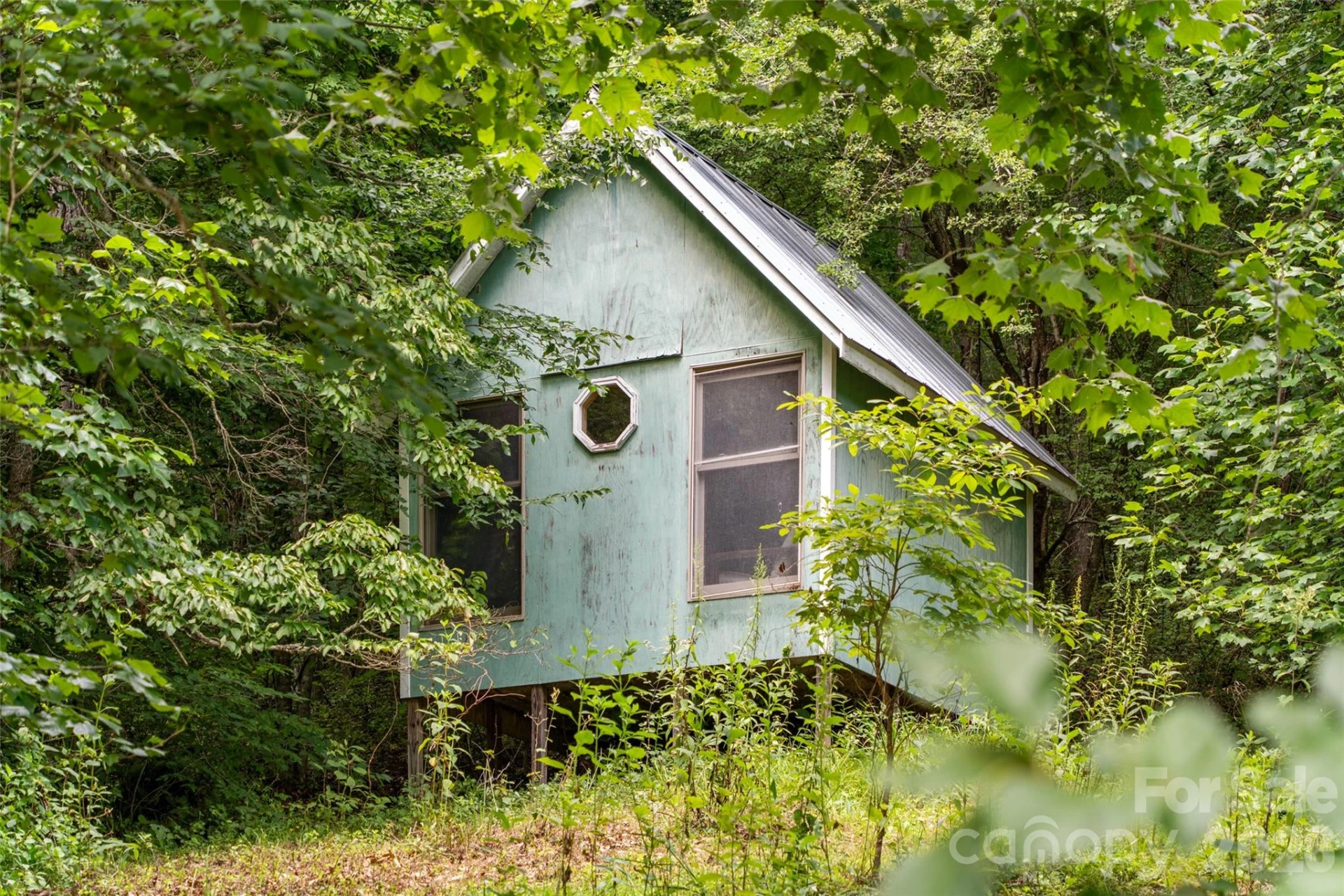 789 Morrow Branch Road - Photo 45