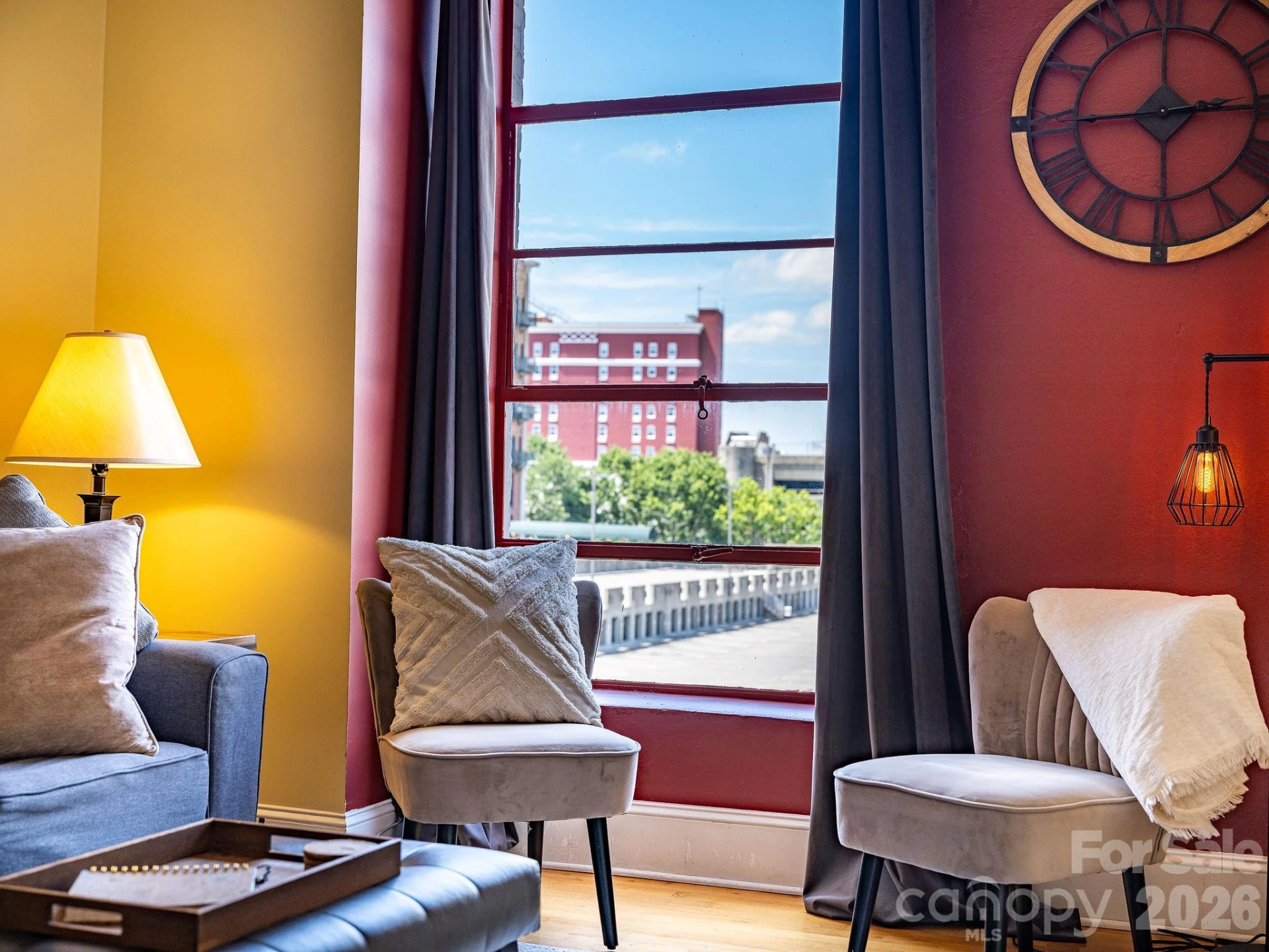 35 Patton Avenue #302 - Photo 2