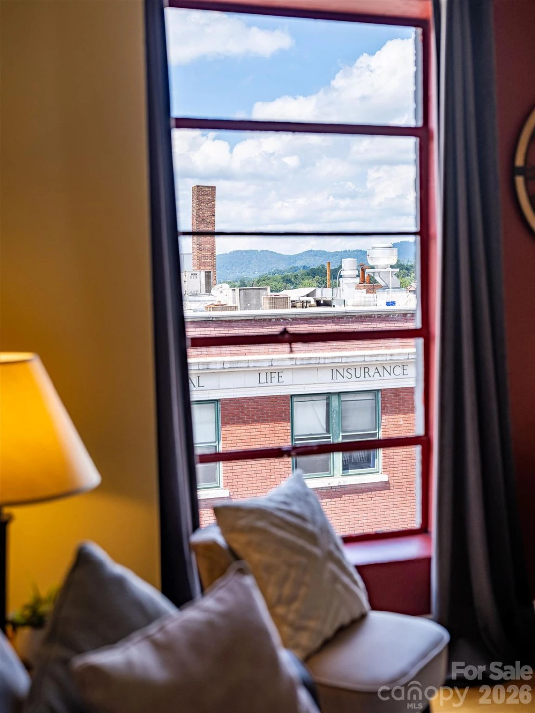 35 Patton Avenue #302 - Photo 3