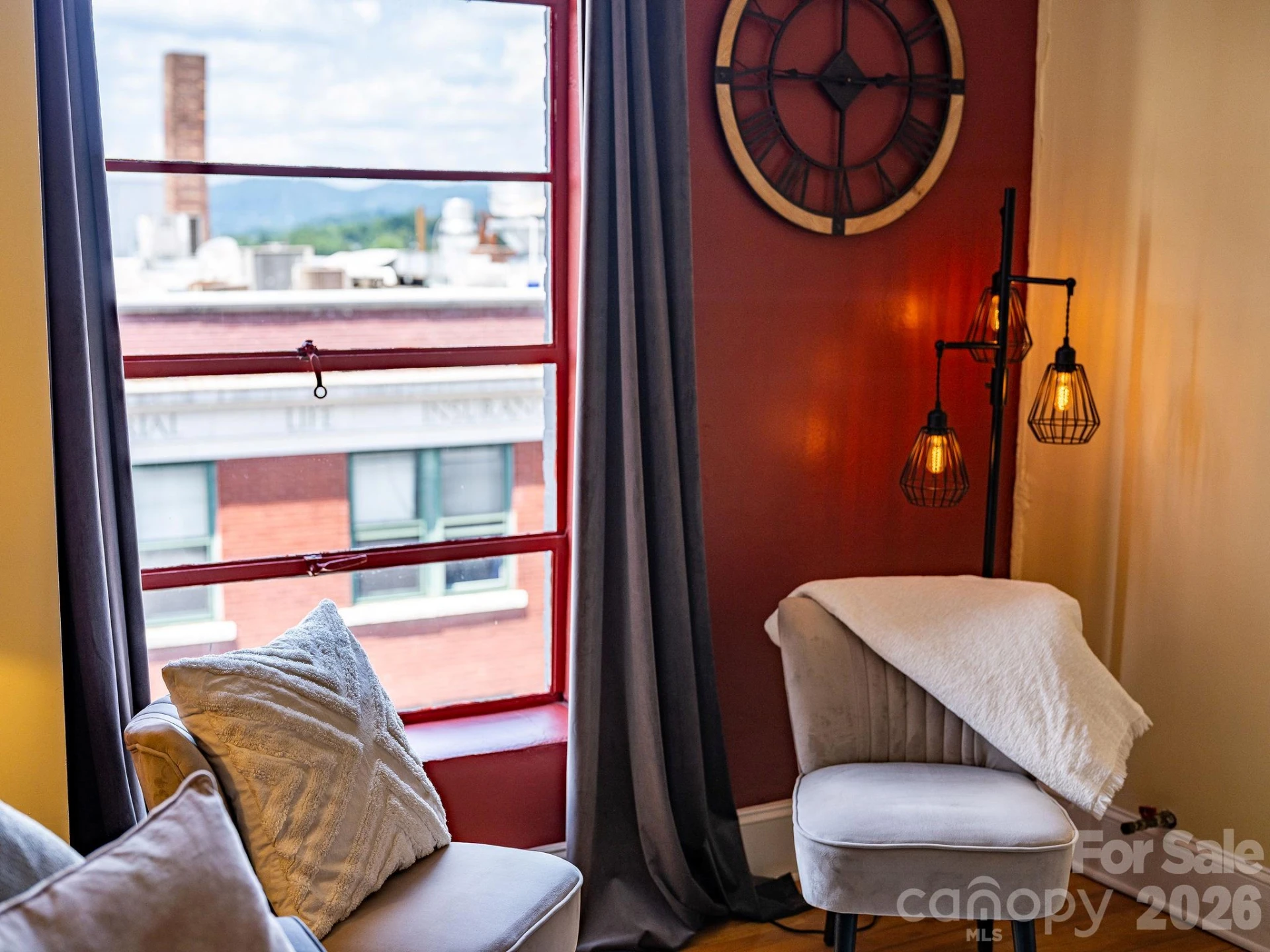 35 Patton Avenue #302 - Photo 4