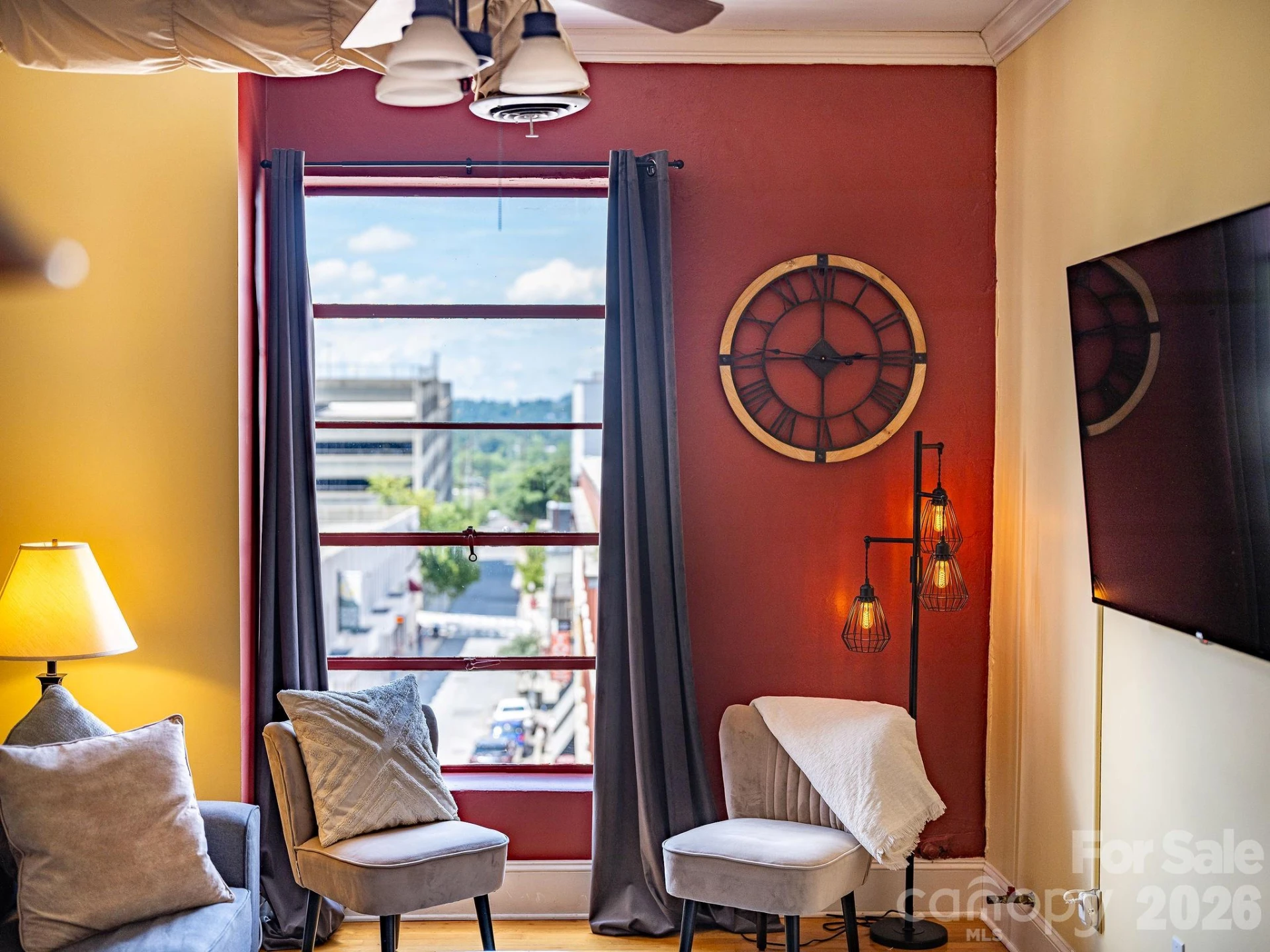 35 Patton Avenue #302 - Photo 5