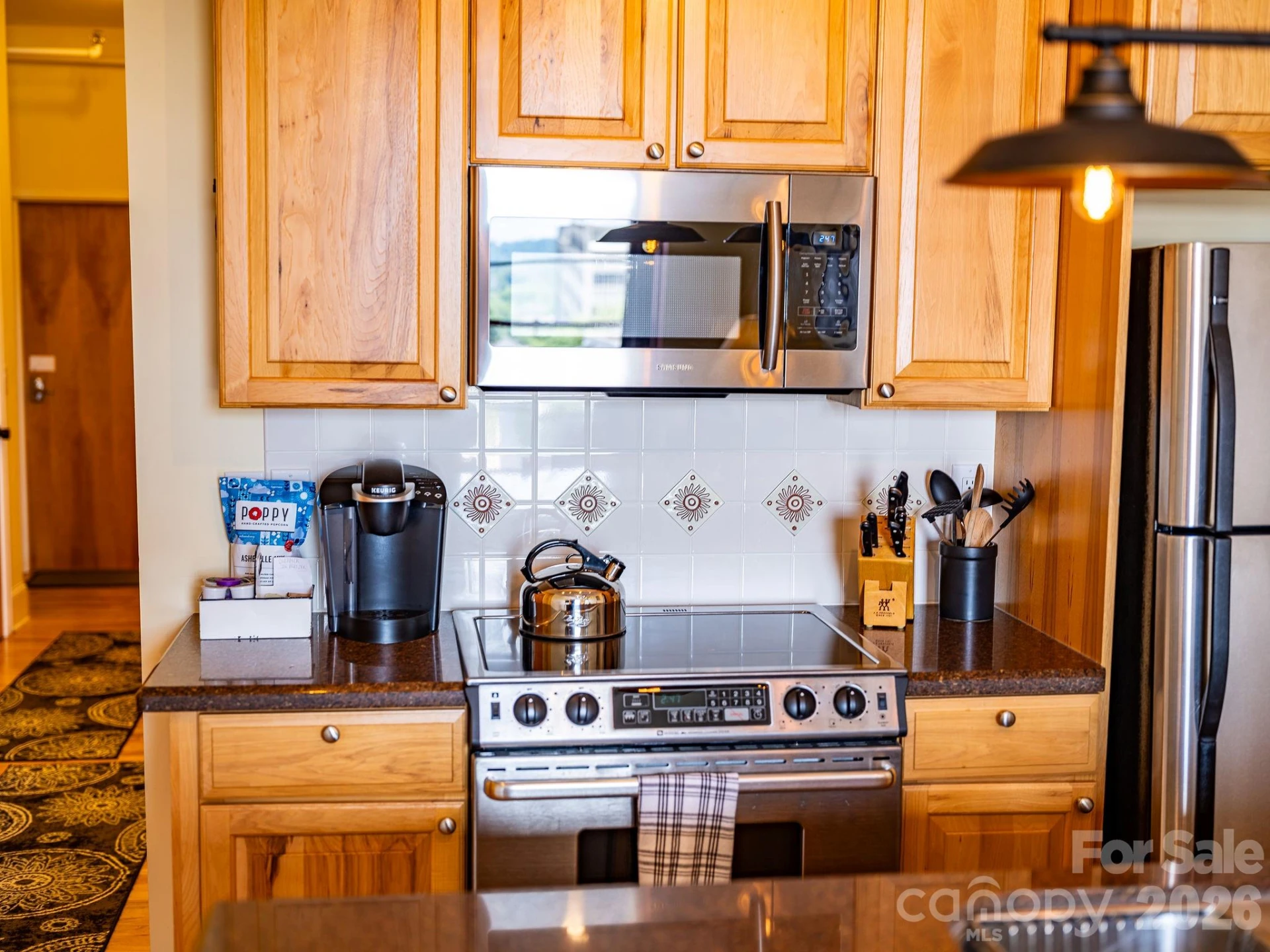 35 Patton Avenue #302 - Photo 6