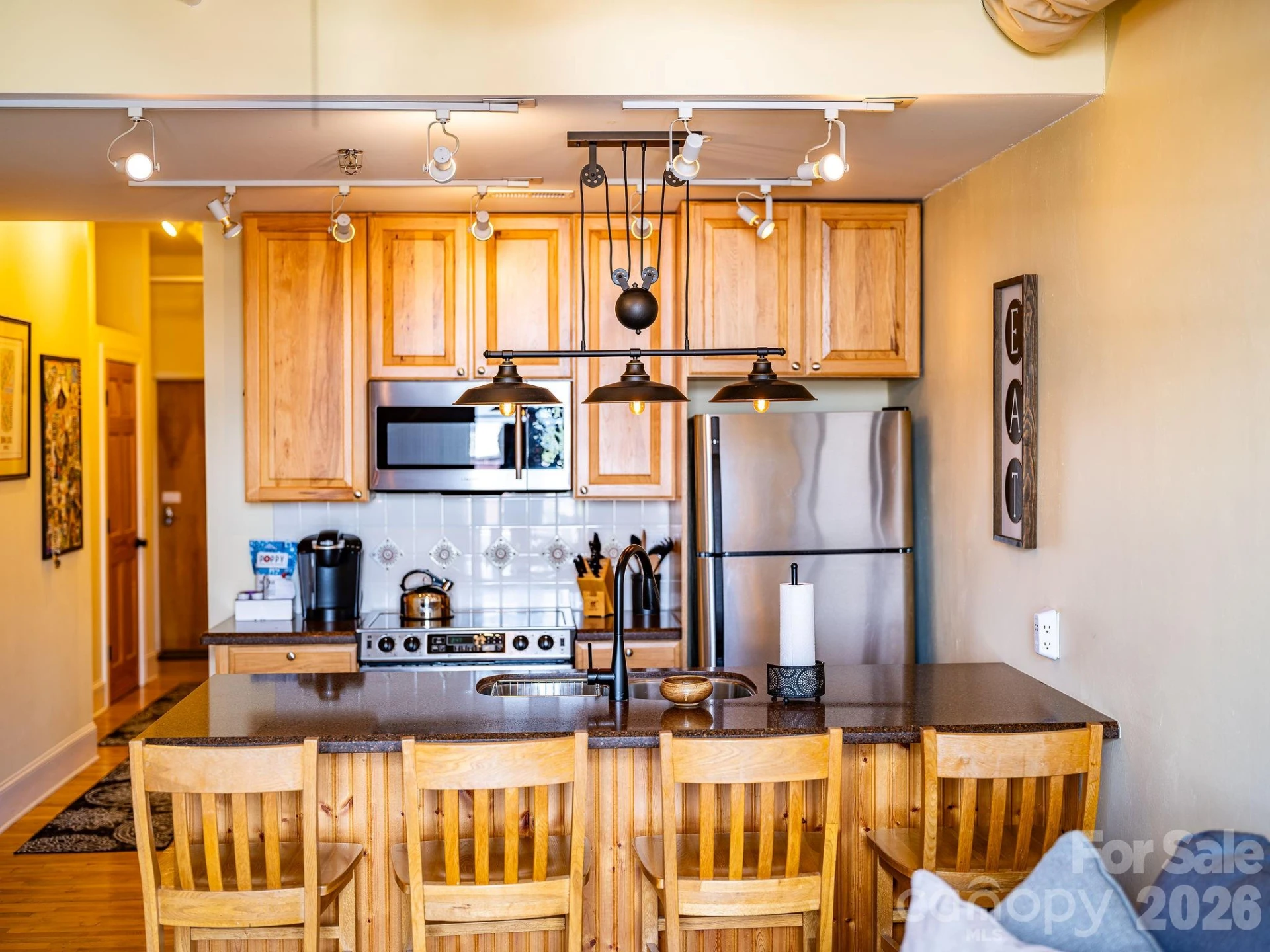 35 Patton Avenue #302 - Photo 7