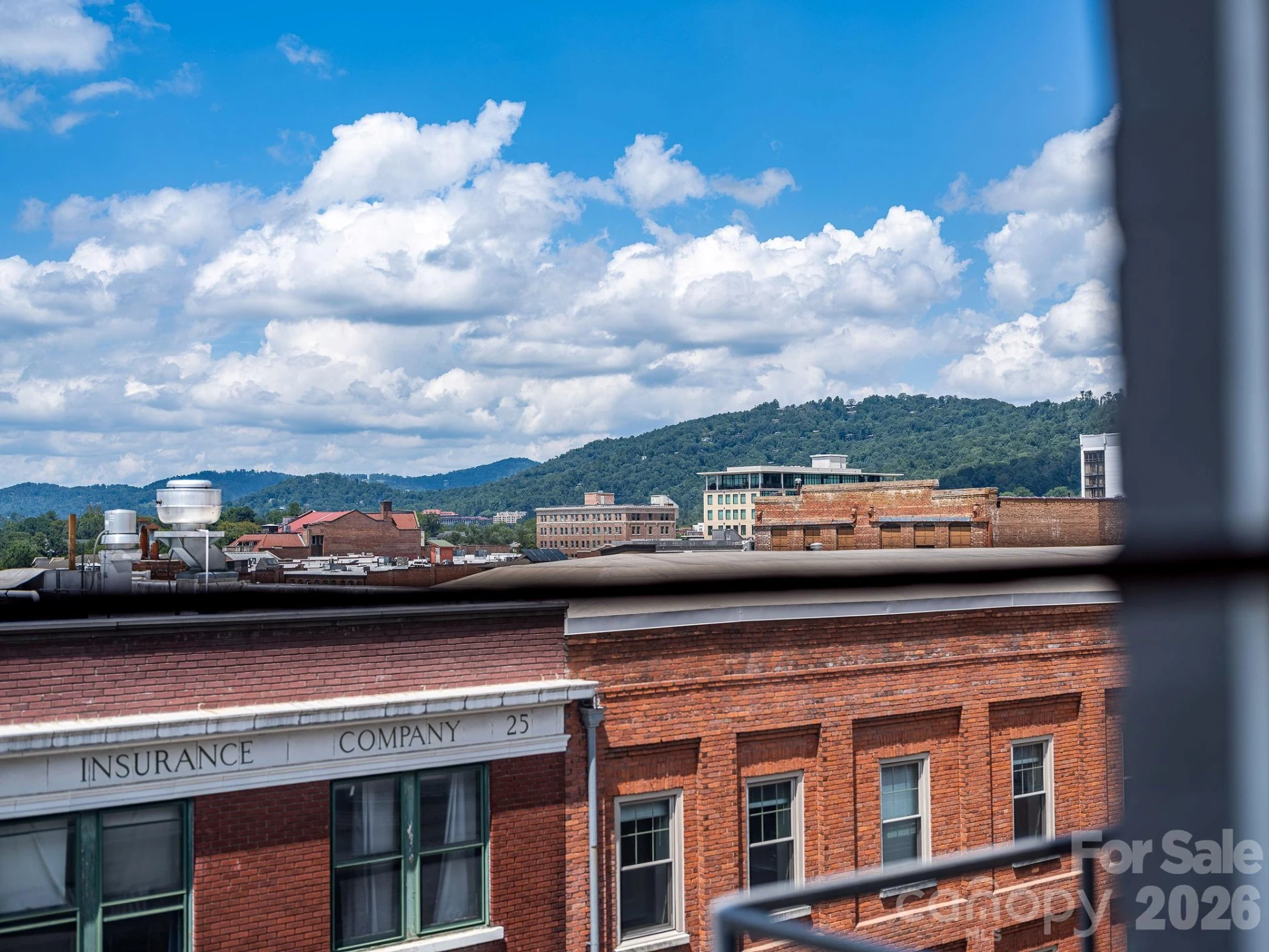 35 Patton Avenue #302 - Photo 8