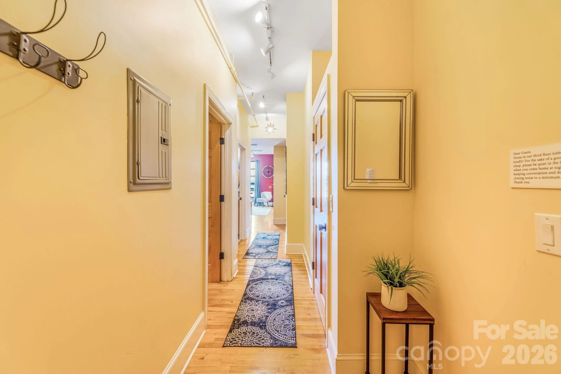 35 Patton Avenue #302 - Photo 10